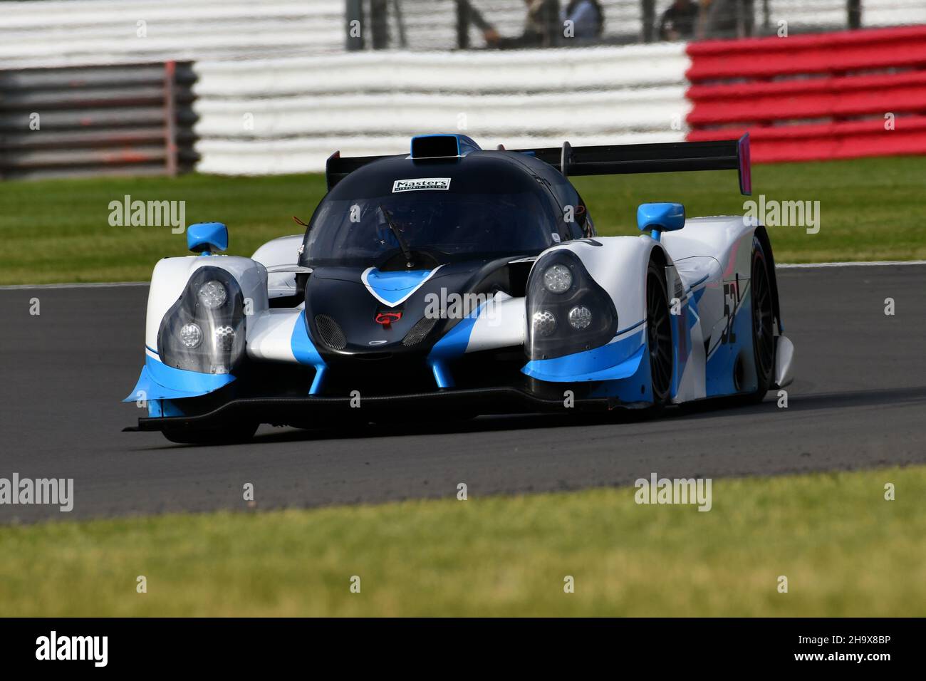 Ligier car hi-res stock photography and images - Page 2 - Alamy