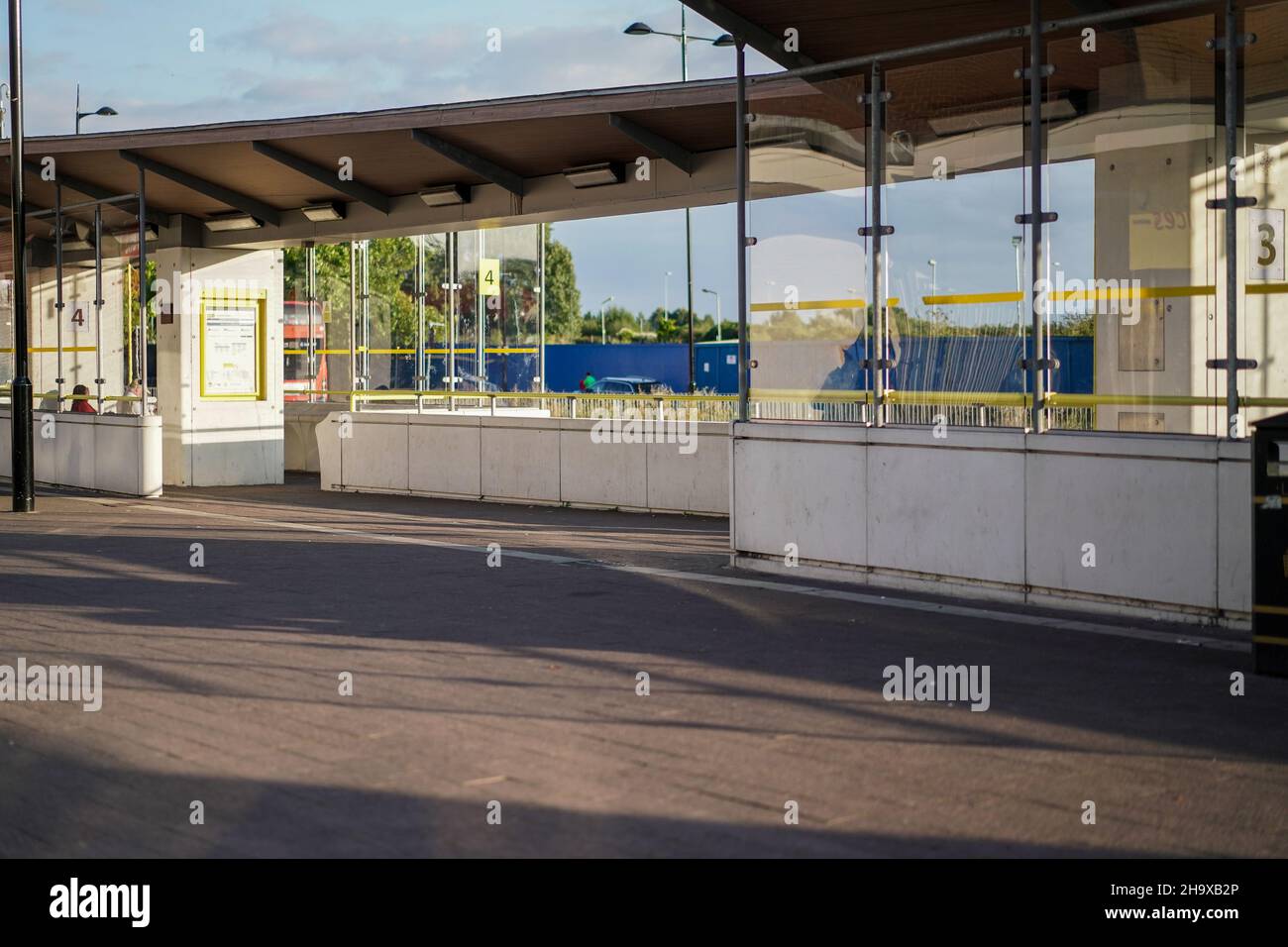 in huyton high resolution stock photography and images alamy in huyton high resolution stock photography and images alamy