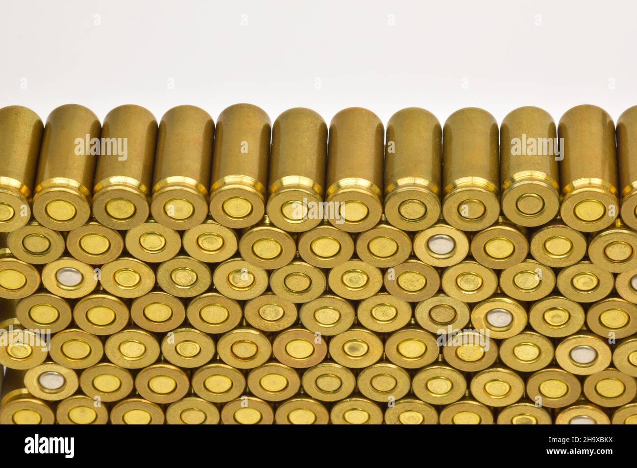 Empty cartridge hires stock photography and images Alamy