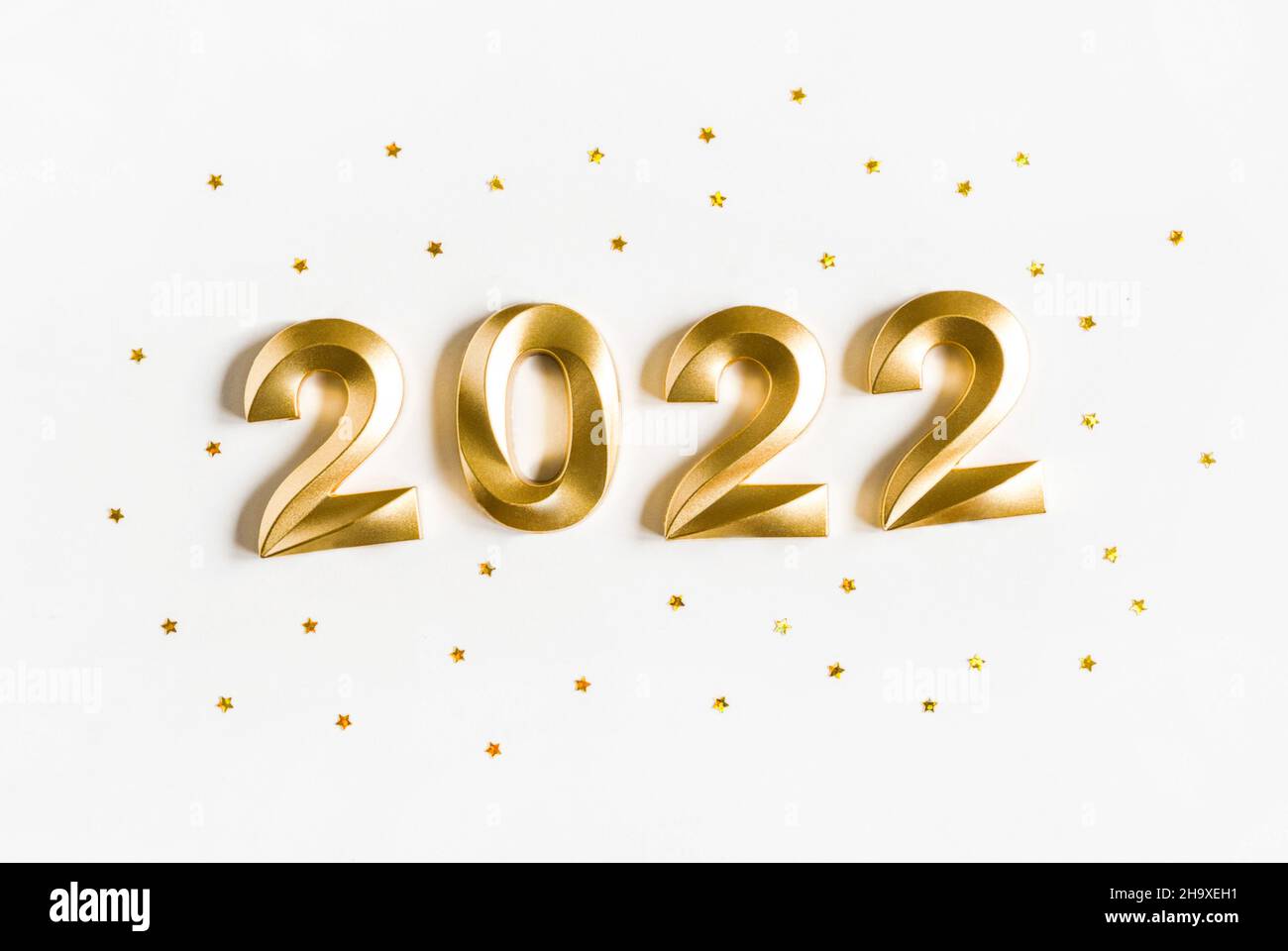 Nic + Zoe Polka Dots Black Tank Top Size L - 64% off | ThredUp