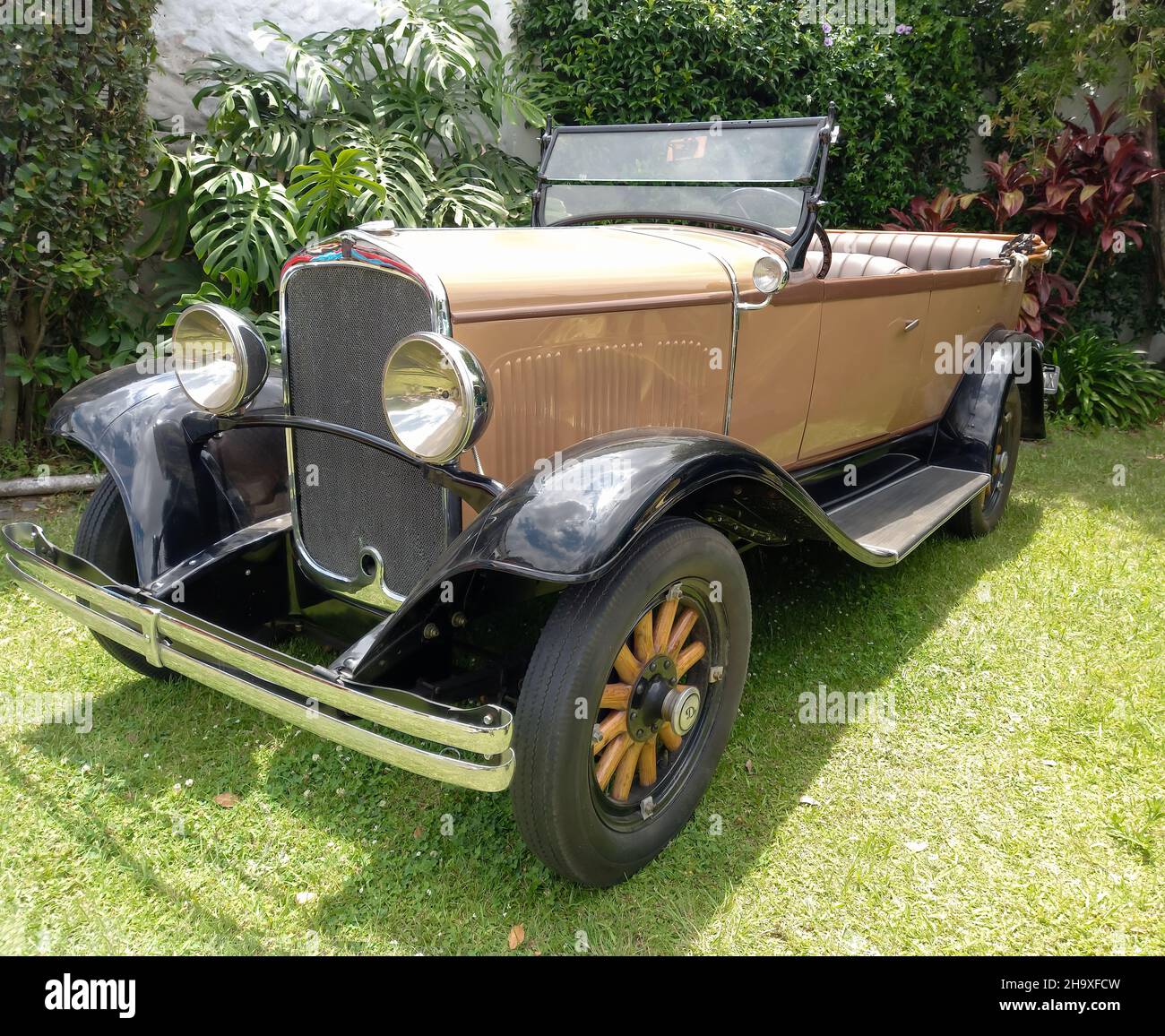 1929 graham paige 612 hi-res stock photography and images 1929 graham paige 612 hi-res stock photography and images