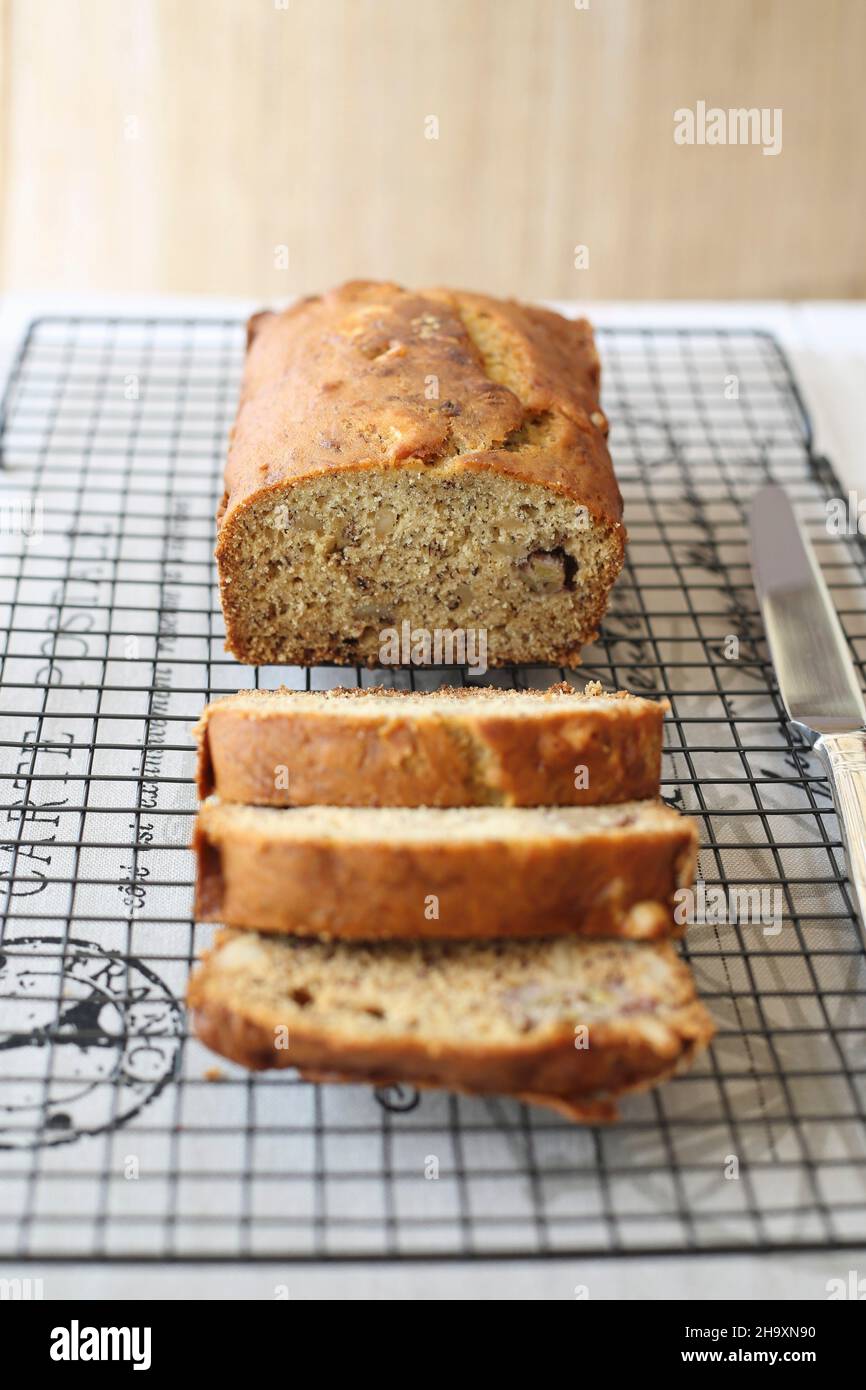 Cooling section hires stock photography and images Alamy