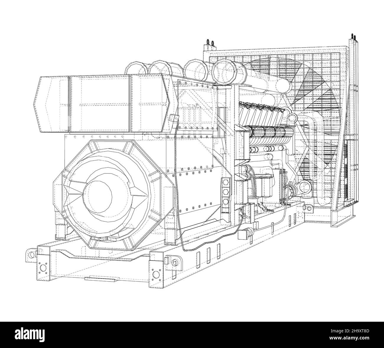 large-industrial-diesel-generator-2H9XT8D.jpg