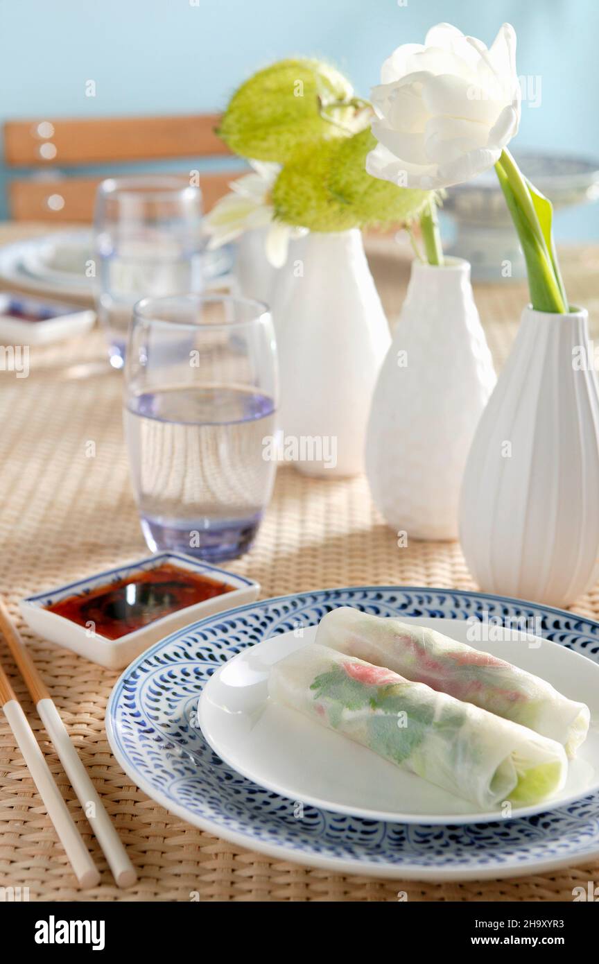 Soy sauce japan hires stock photography and images Alamy