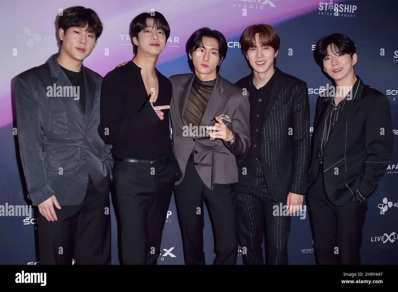 K-POP・アジア MONSTA X WORLD TOUR 2018 THE CONNECT monsta-x-2018-world-tour-the-