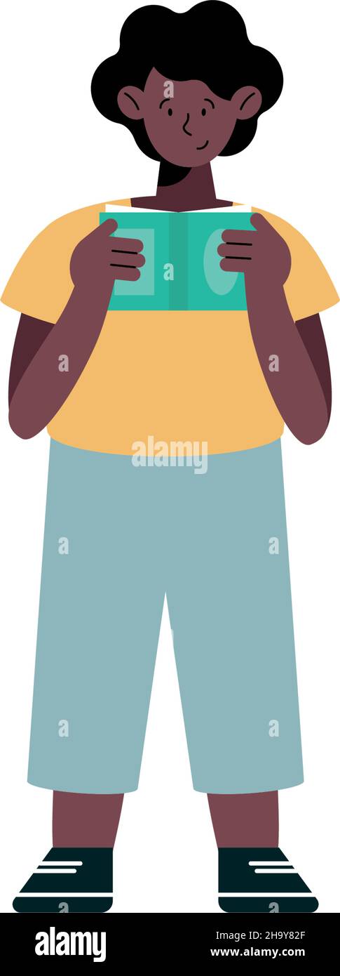 Boy ethnic ethnicity Cut Out Stock Images & Pictures - Alamy