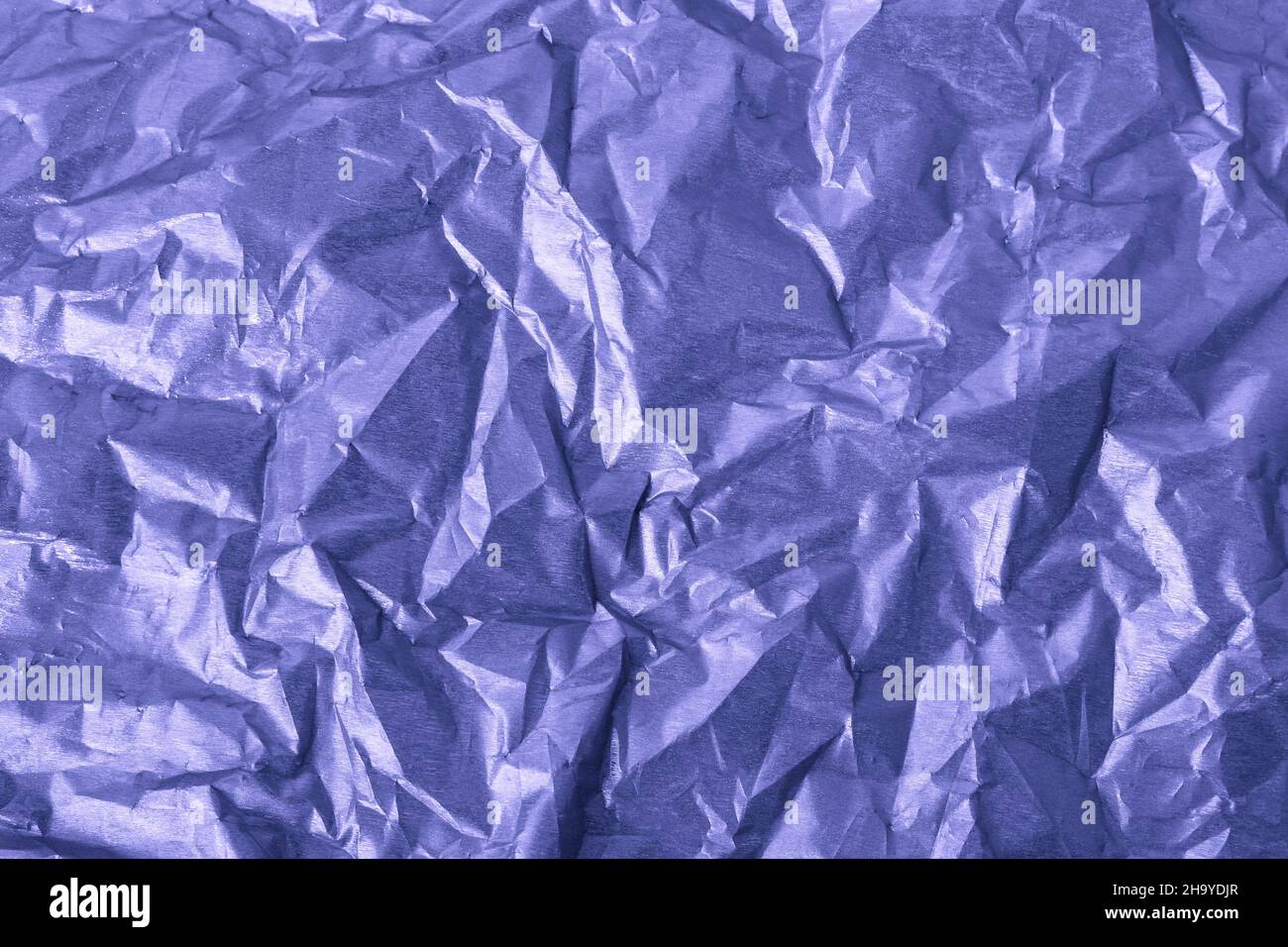 abstract textured background toned violet color Stock Photo