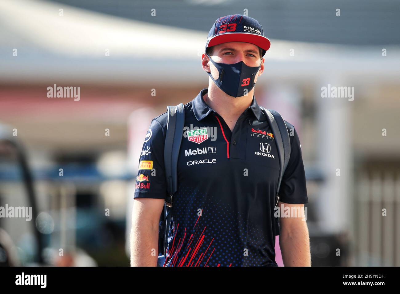 playera polo red bull racing
