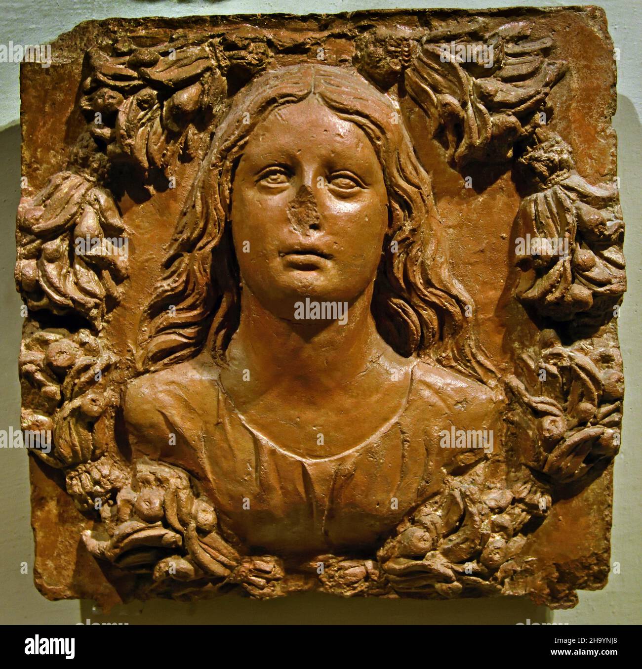 Della rovere family hires stock photography and images Alamy