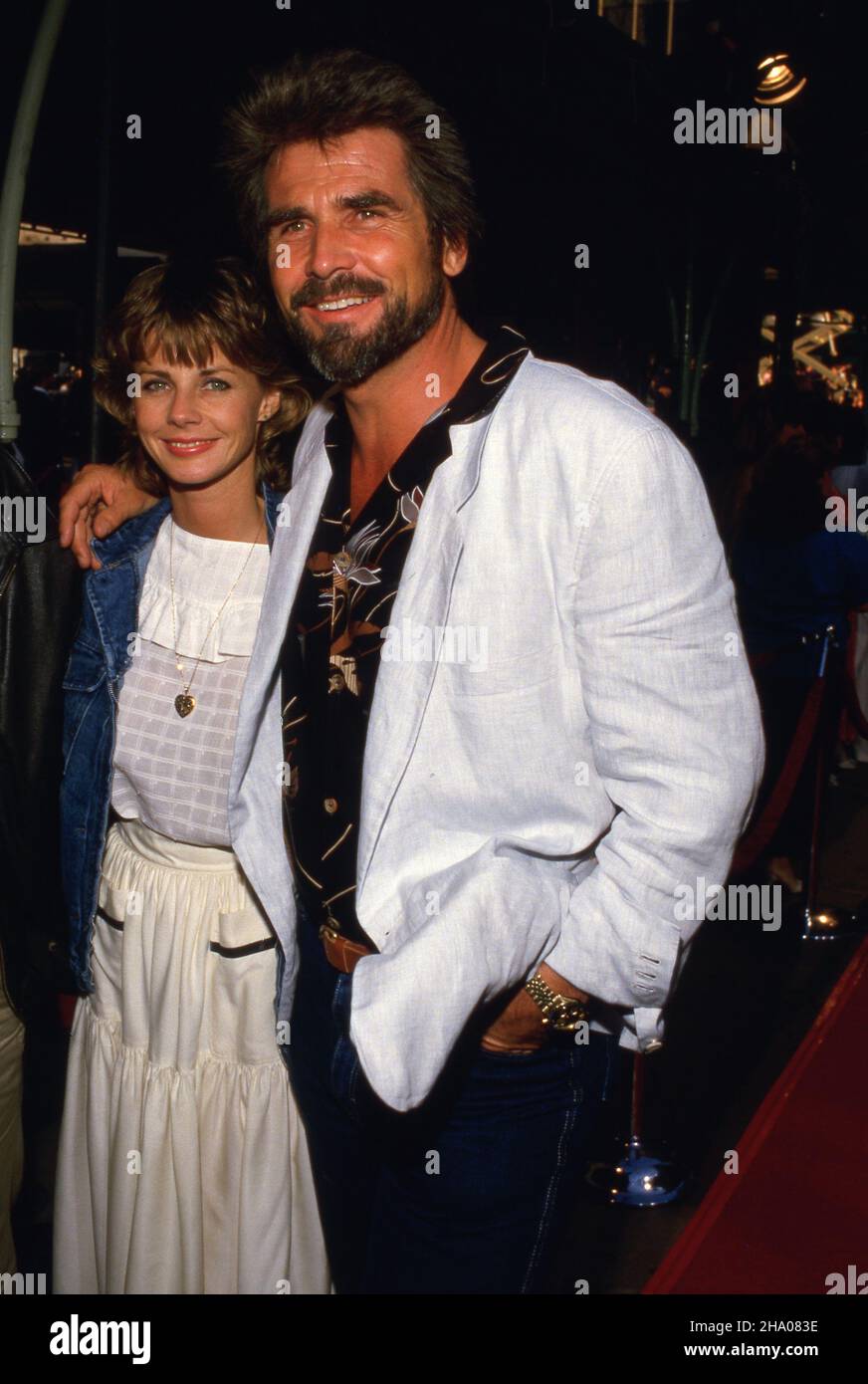 Jan smithers hi-res stock photography and images - Alamy