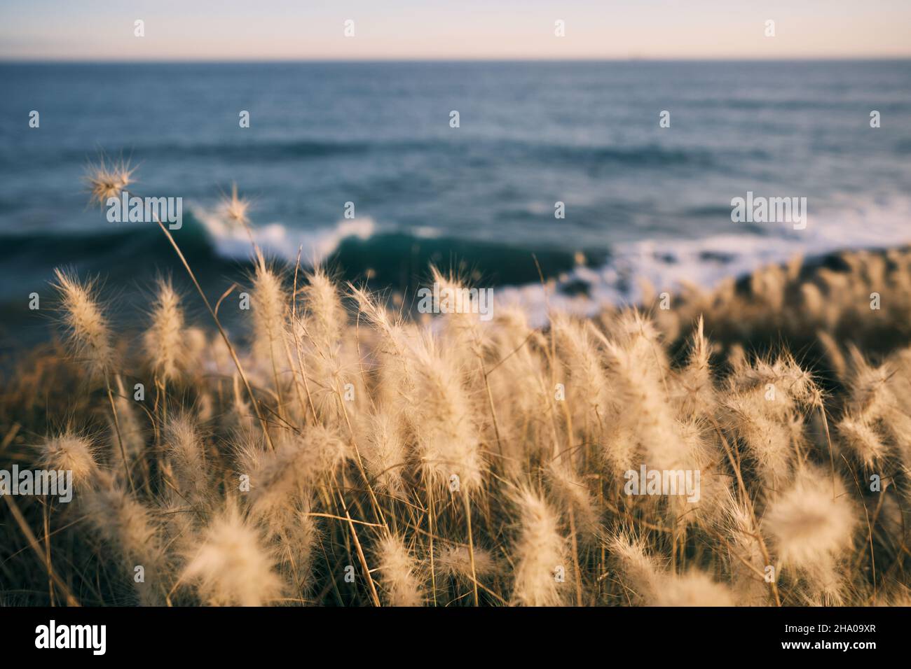 Spain Cliffs Spanish cliffs hi-res stock photography and images - Alamy