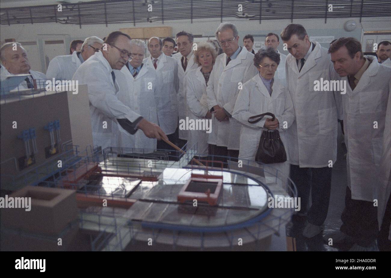 Rada wzajemnej pomocy gospodarczej hires stock photography and images