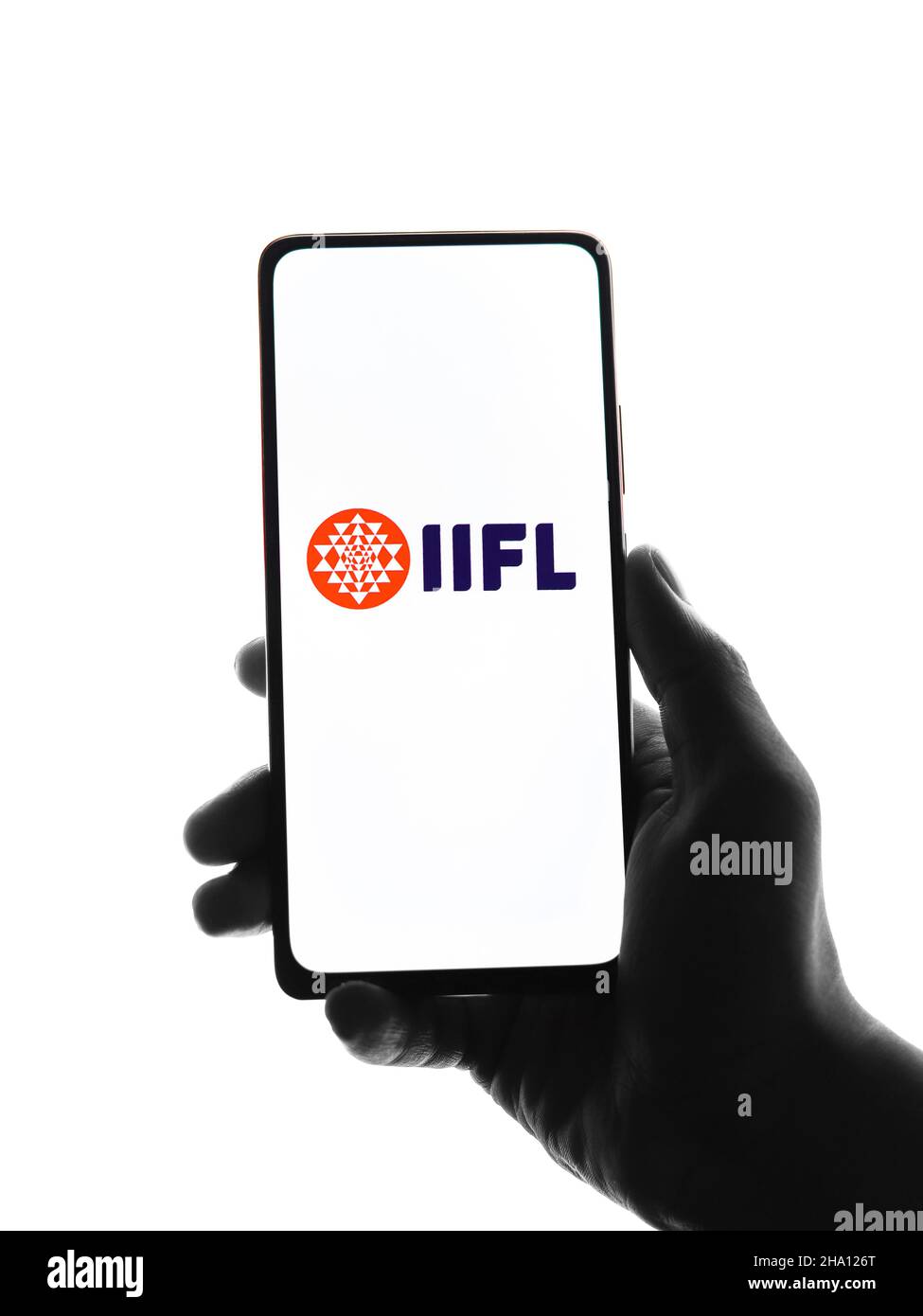 IIFL Gold Loan in Geeta Colony,Delhi - Best Loan Against Gold in Delhi -  Justdial