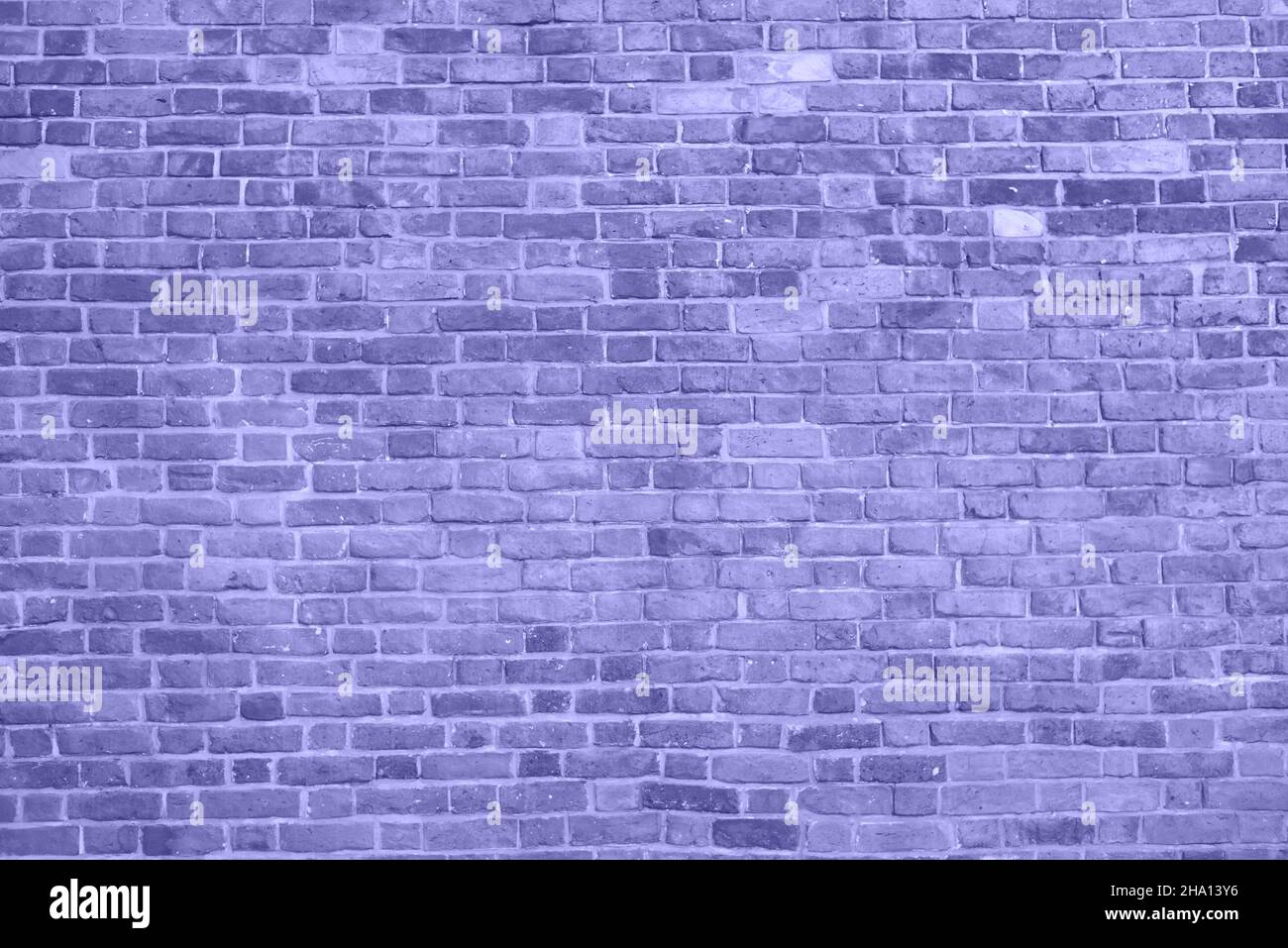 Old red brick wall texture background. Great for graffiti inscriptions