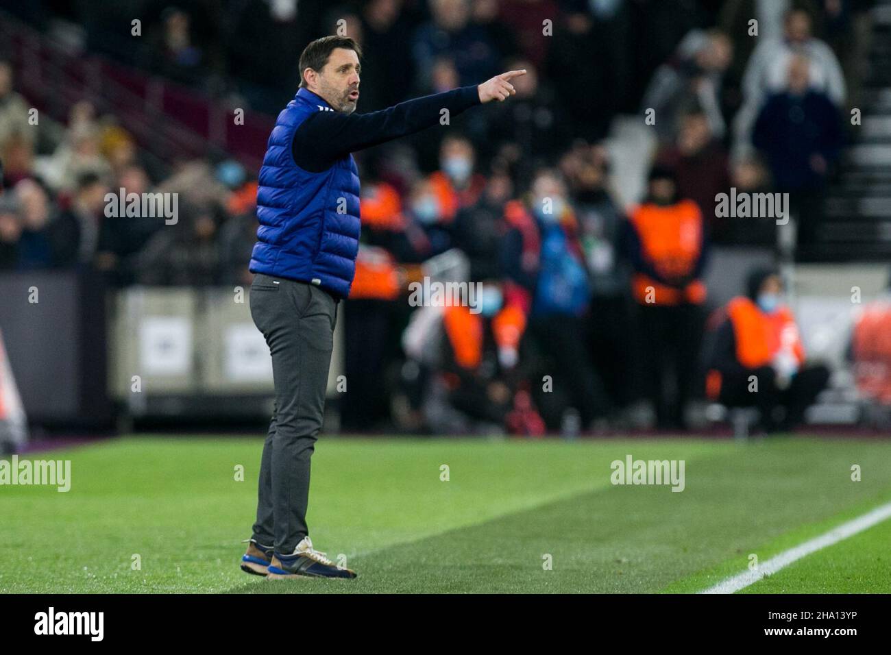 Kopic Zeljko kopic hi-res stock photography and images - Alamy