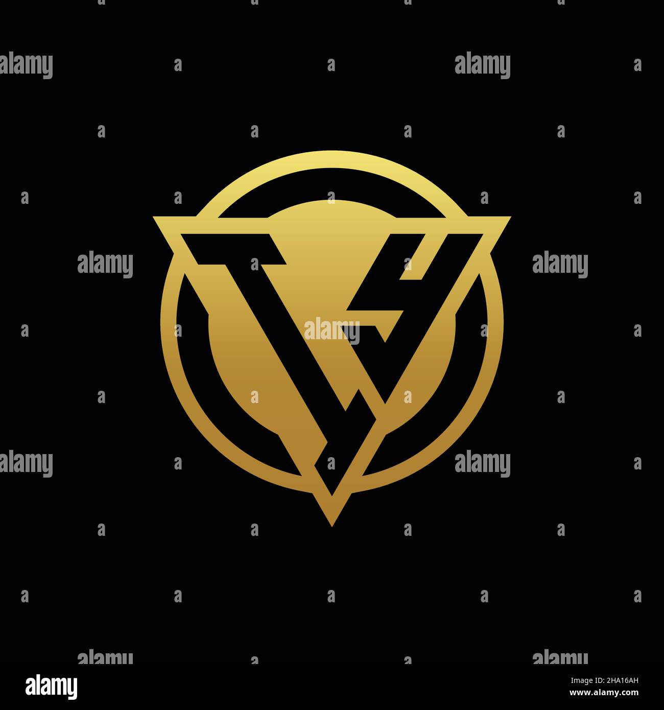Iy logo hi-res stock photography and images - Alamy