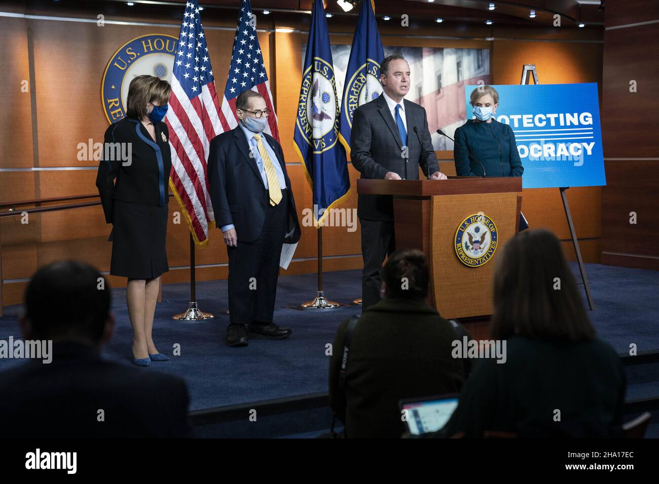Future u s presidents hi-res stock photography and images - Alamy