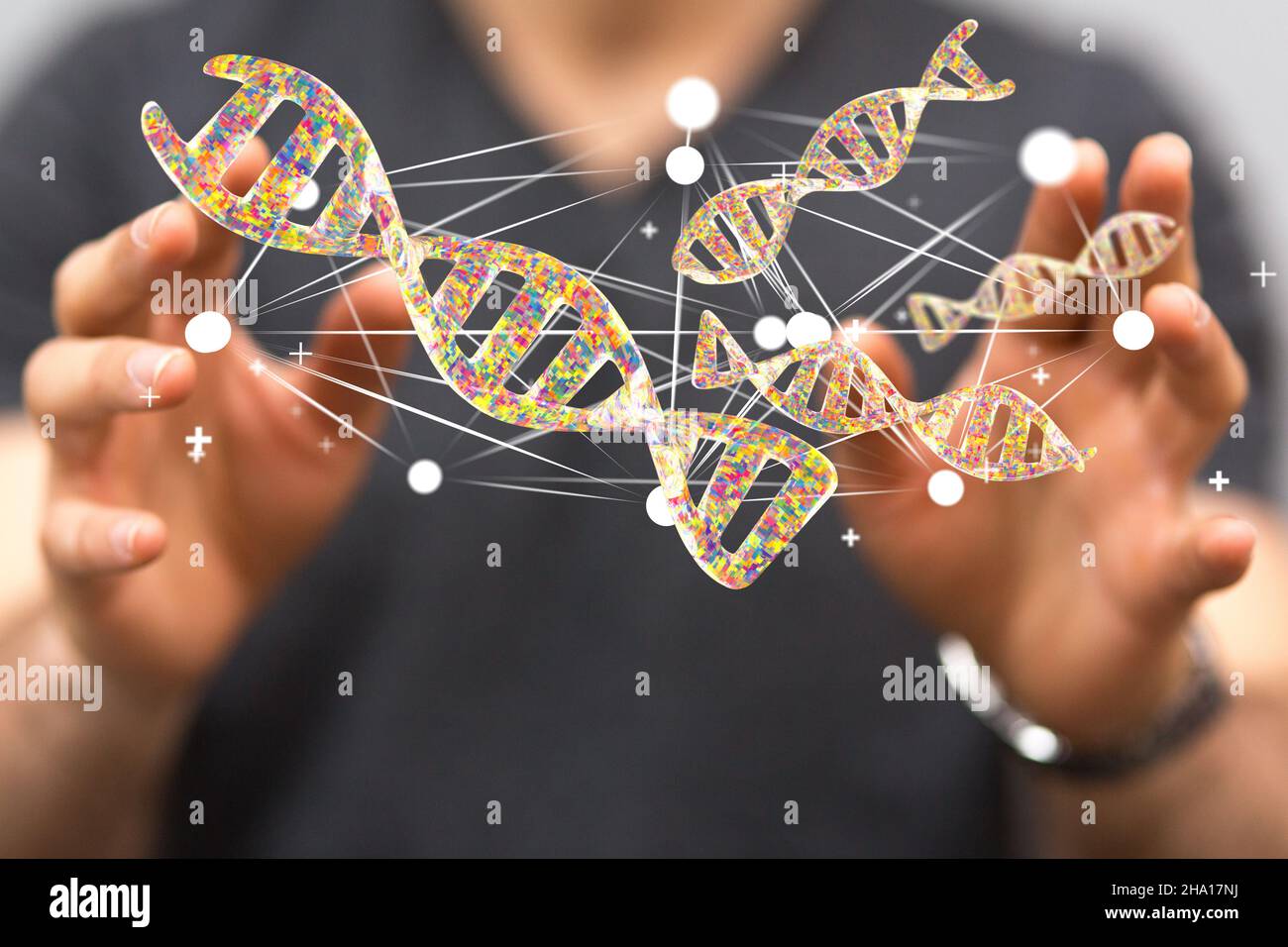 Elements biology hi-res stock photography and images - Alamy