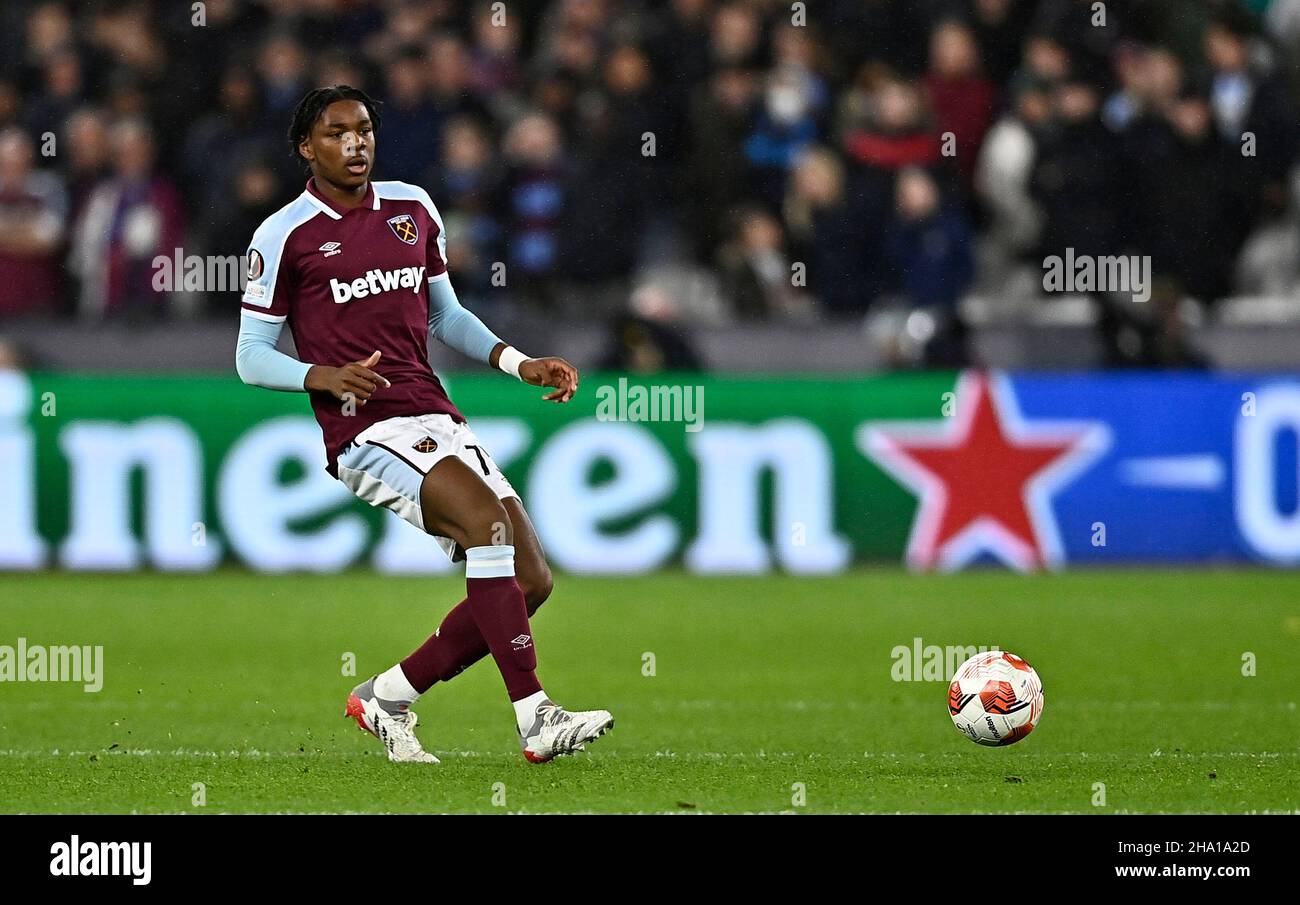 Jamal baptiste hi-res stock photography and images - Alamy