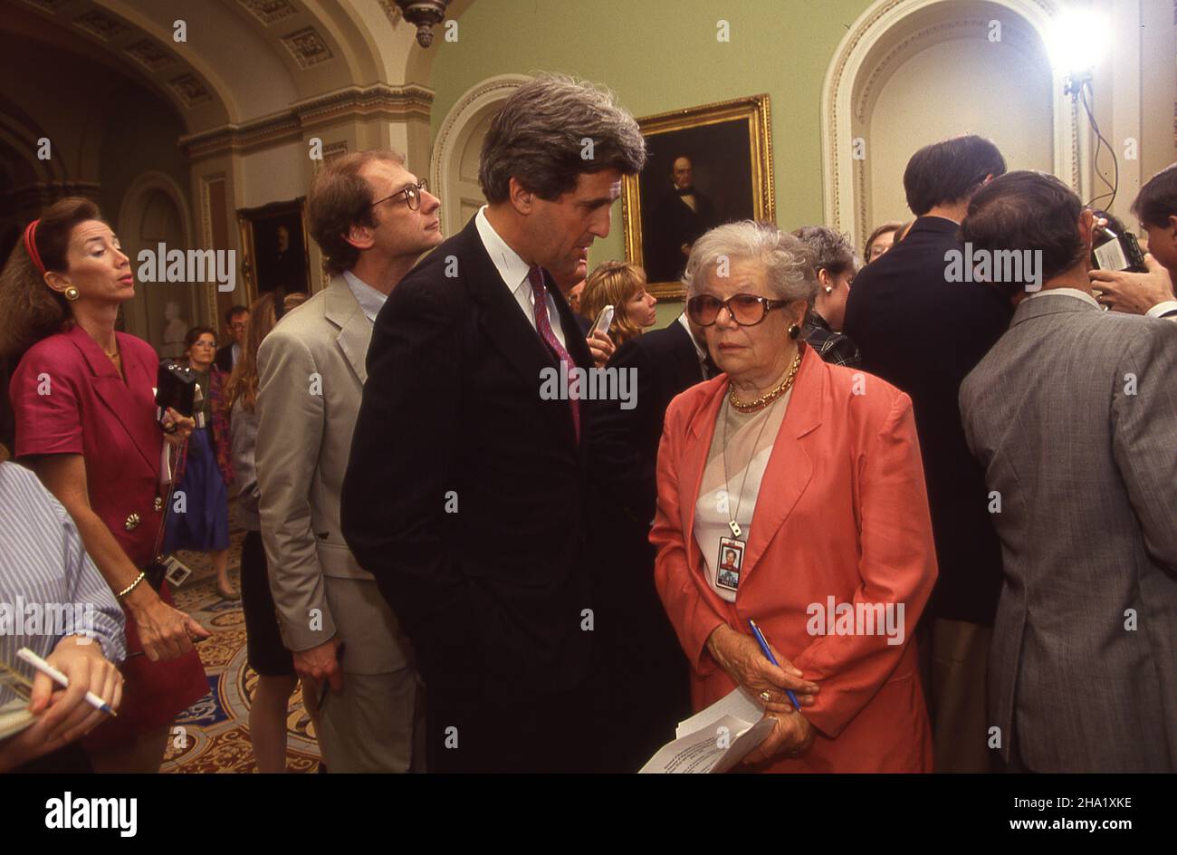 John mcgrory hires stock photography and images Alamy