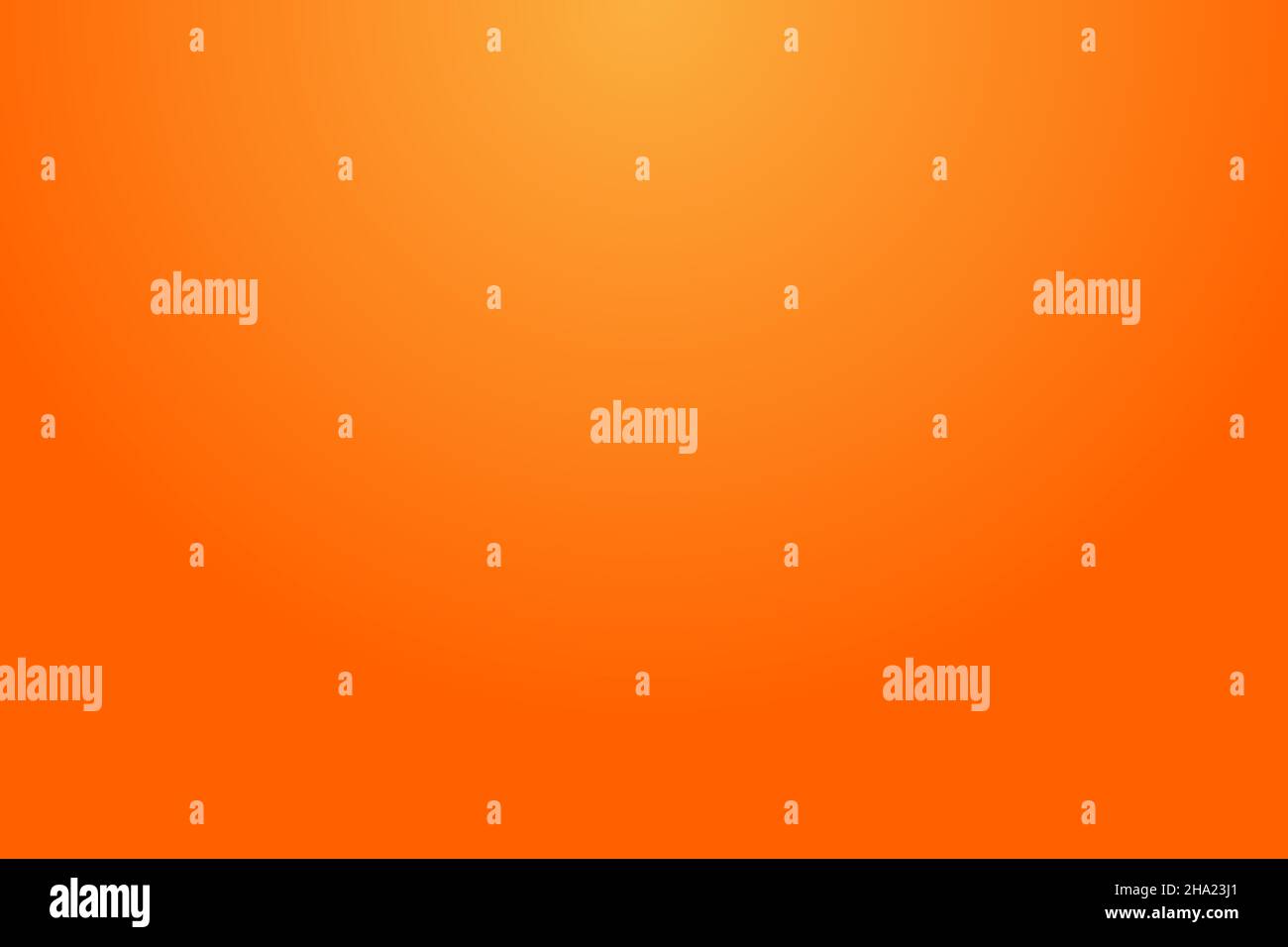 Abstract modern orange gradient background Stock Vector Image & Art Alamy