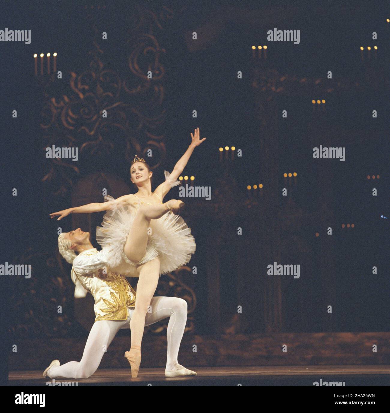 Piotra czajkowski hires stock photography and images Alamy