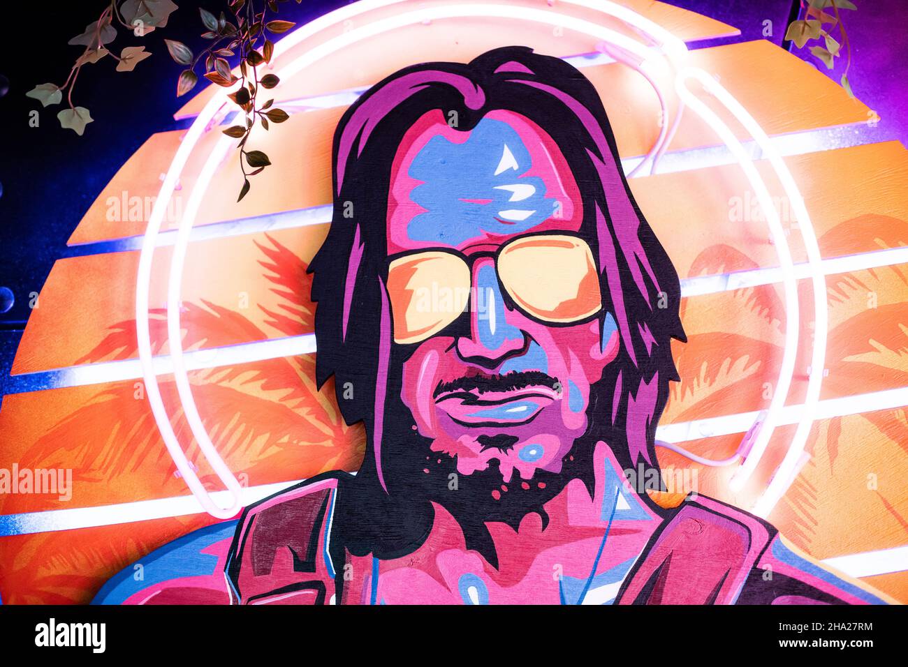 New World Notes Keanu Reeves Turned Into Breathtaking Gray Market Avatar in Second Life Watch This Machinima Parody of His Cyberpunk 2077 Appearance #27 New World Notes Keanu Reeves Turned Into Breathtaking Gray Market Avatar in Second Life Watch This Machinima Parody of His Cyberpunk 2077 Appearance