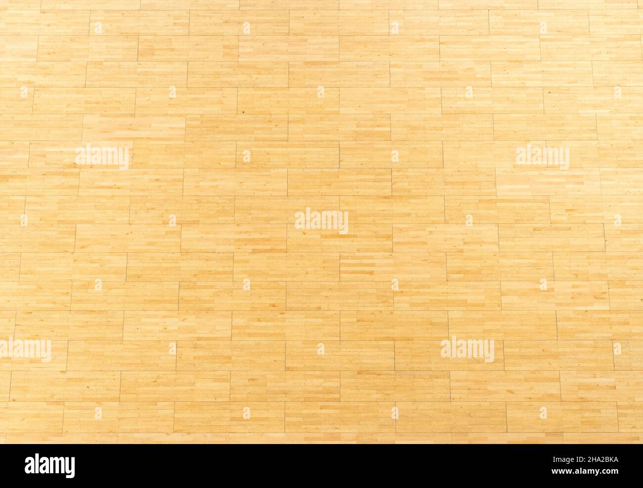 Grunge wood pattern texture background, wooden parquet background texture. Horizontal creative theme poster, greeting cards, headers, website and app Stock Photo