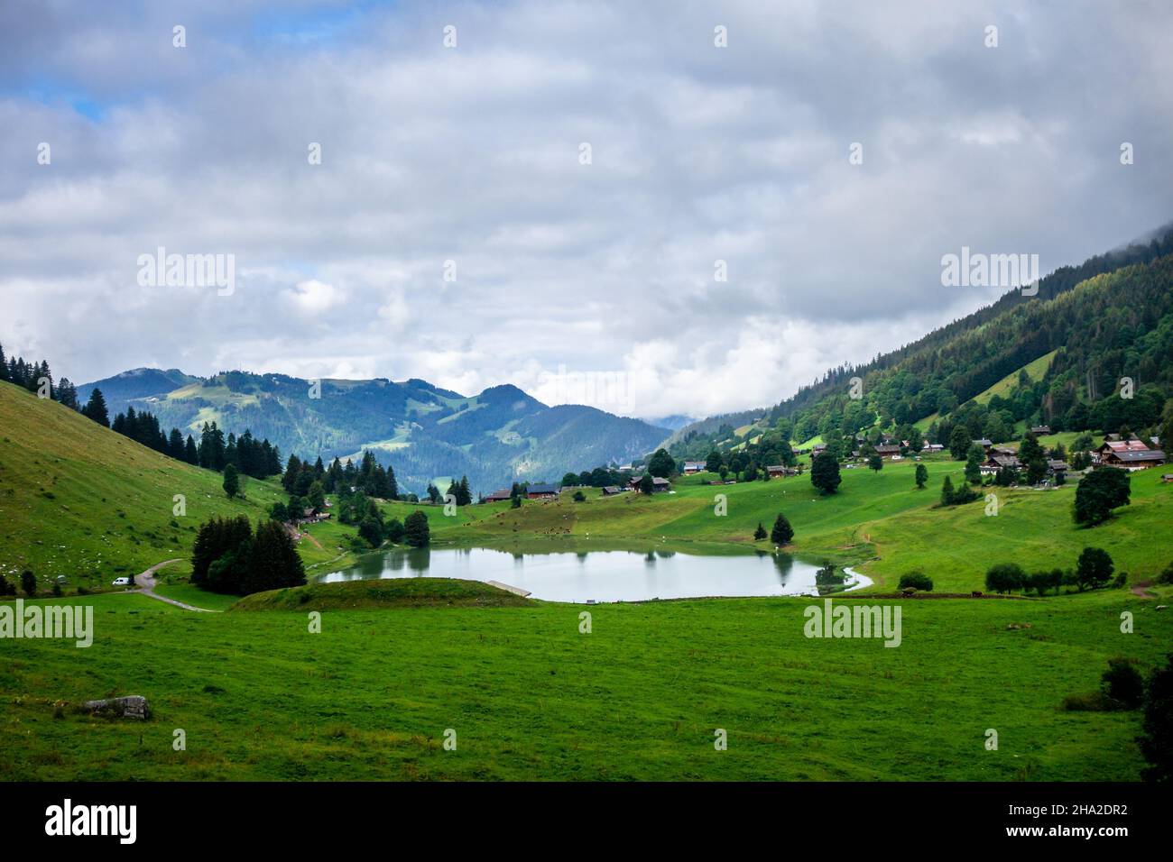 Confins les hi-res stock photography and images - Alamy