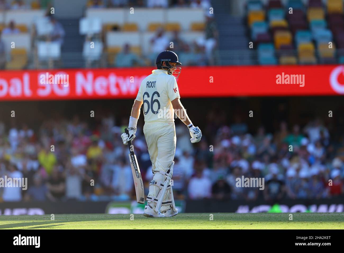 joe-root-capt-of-england-looks-on-during-the-final-overs-of-day-3-stock-photo-alamy