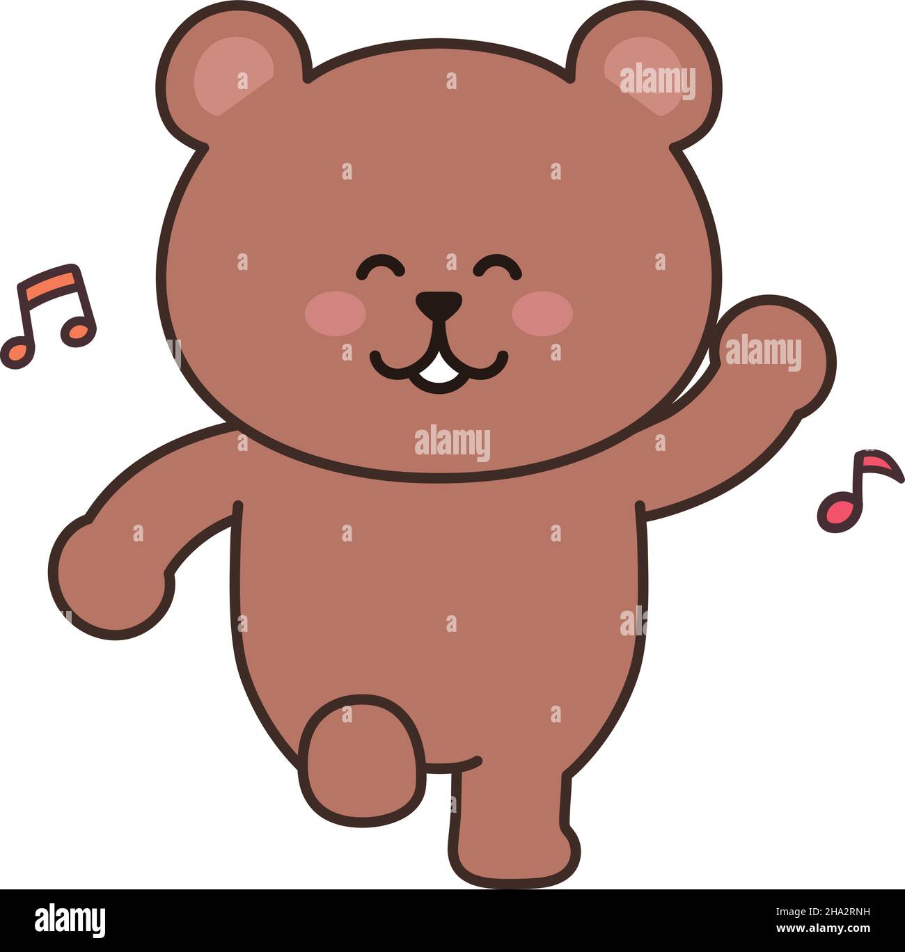Funny dancing cartoon musical notes hi-res stock photography and images - Alamy Funny dancing cartoon musical notes hi-res stock photography and images - Alamy