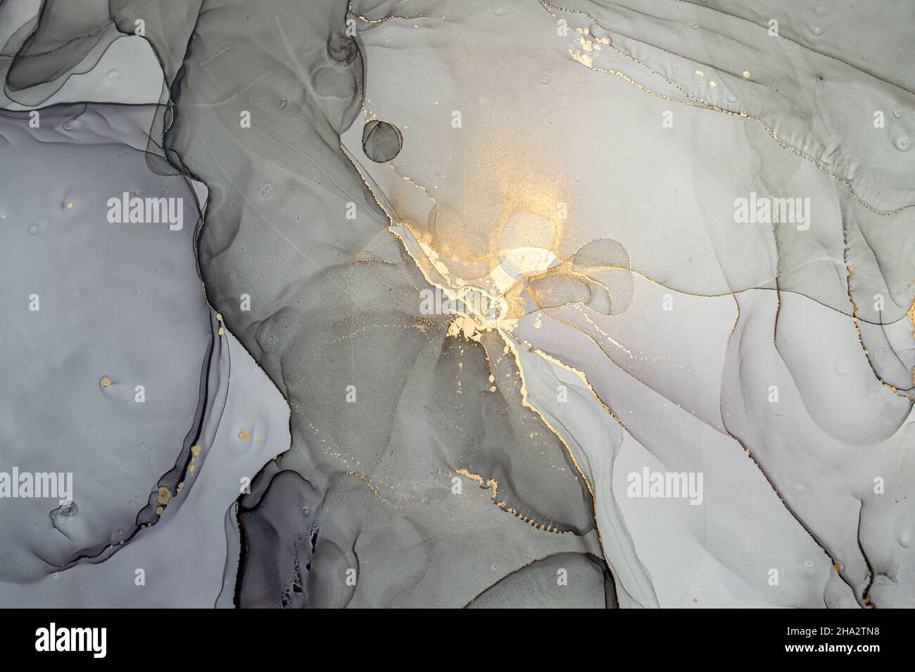 Glitter fluid texture hi-res stock photography and images - Alamy
