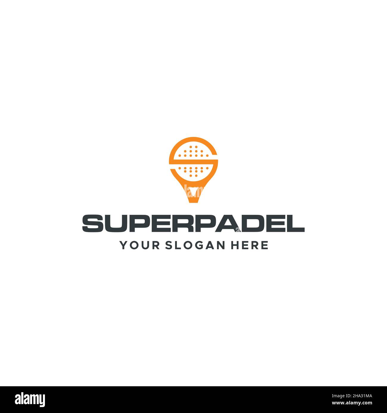 Superpadel.fi