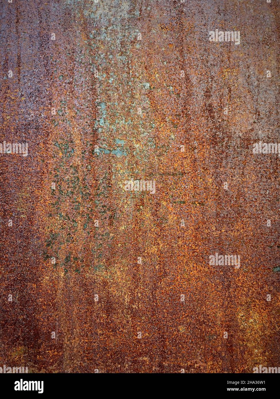 Slightly Rusted Steel Texture Rusted steel texture and background Stock Photo - Alamy