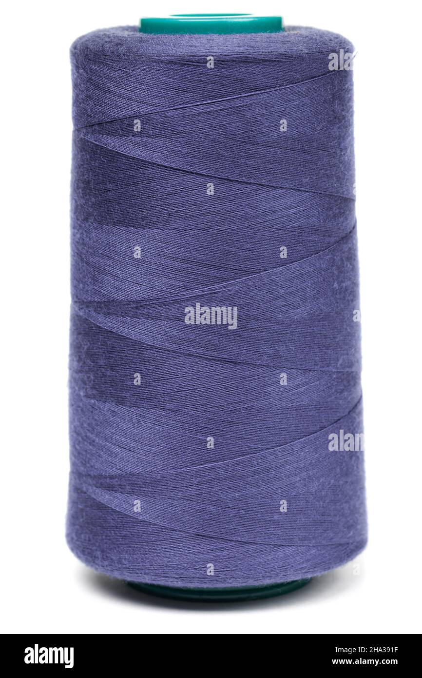 Blue colour color tone hi-res stock photography and images - Alamy