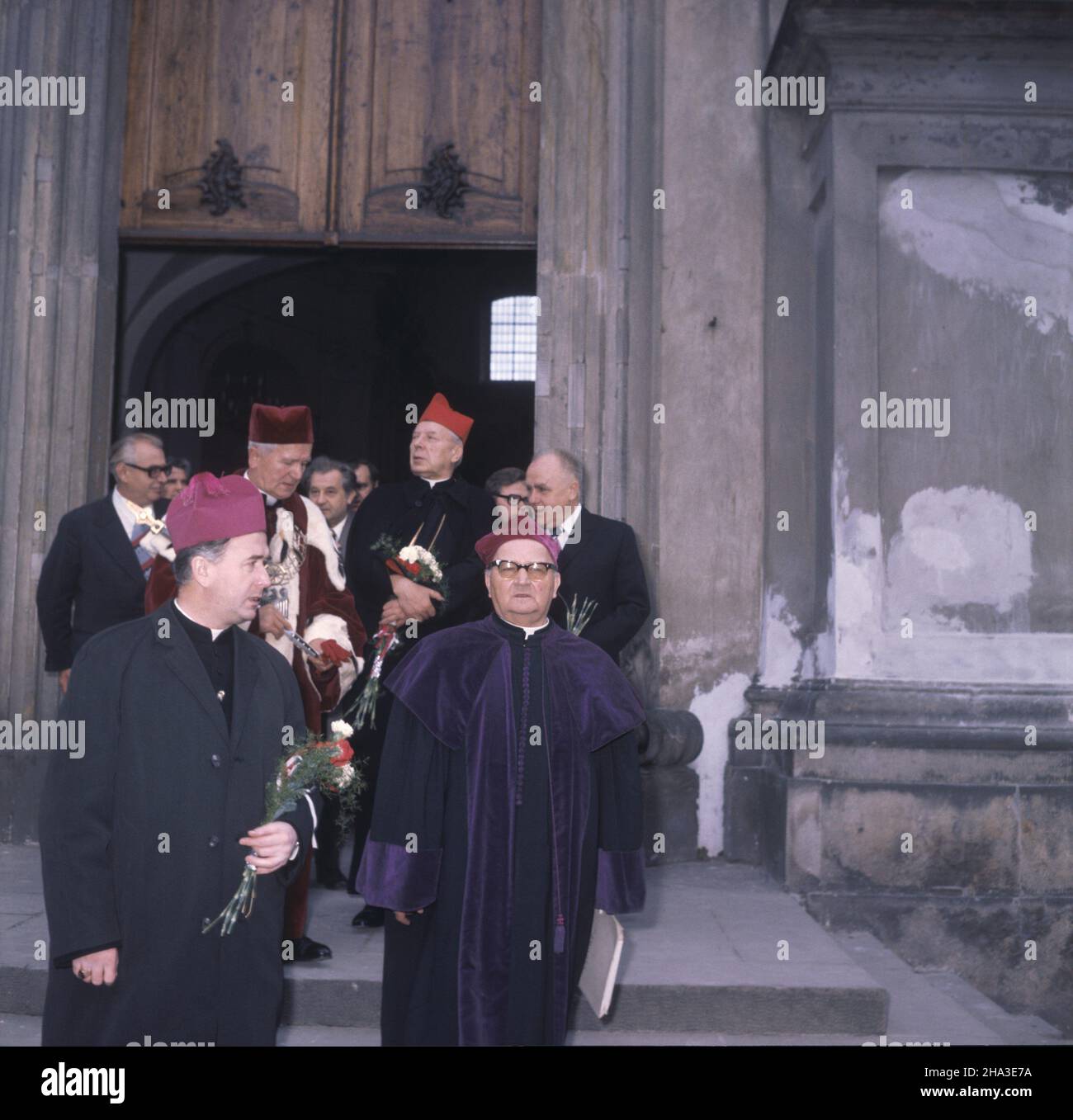 Jan piotr stepien hires stock photography and images Alamy