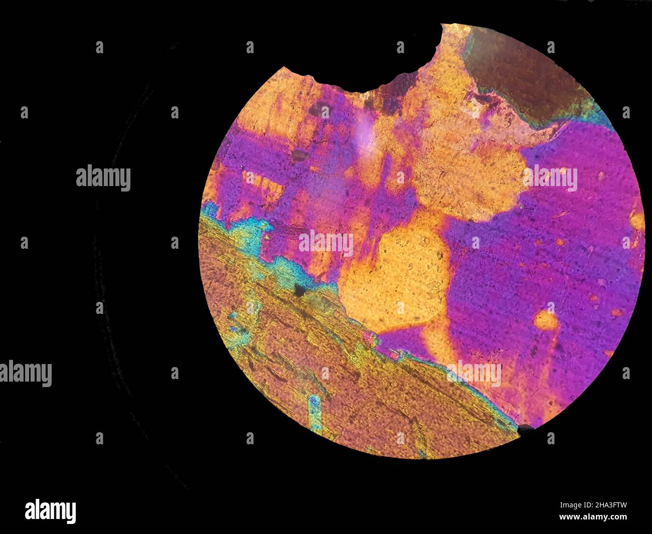 Lustre Sphere Lilac main image 1