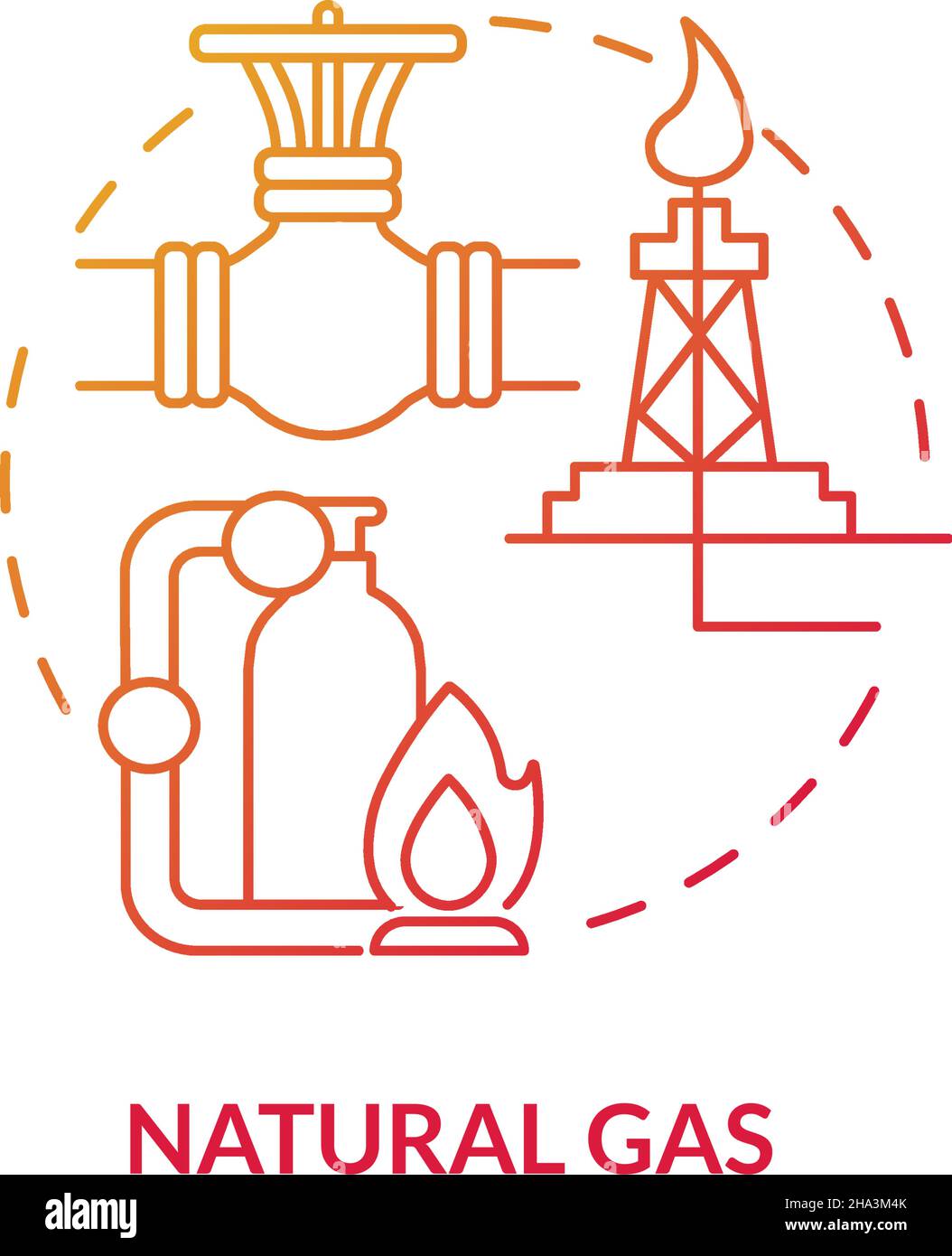 Flame Natural Gas: Over 23,268 Royalty-Free Licensable Stock Illustrations  & Drawings | Shutterstock