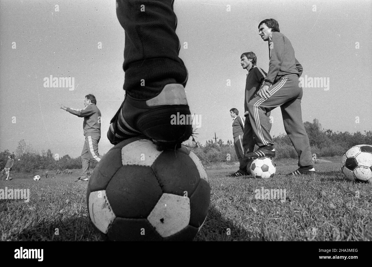 10 October 1976 High Resolution Stock Photography and Images Alamy
