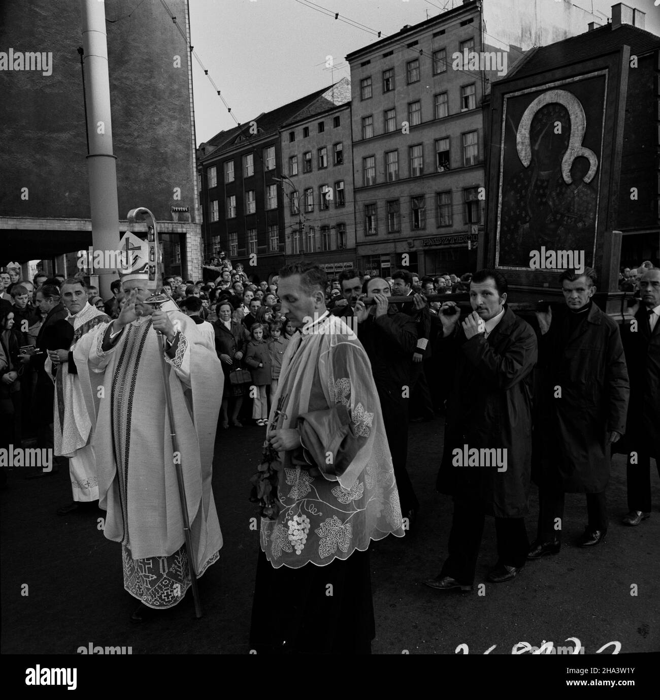 Stroba Jerzy stroba hi-res stock photography and images - Alamy