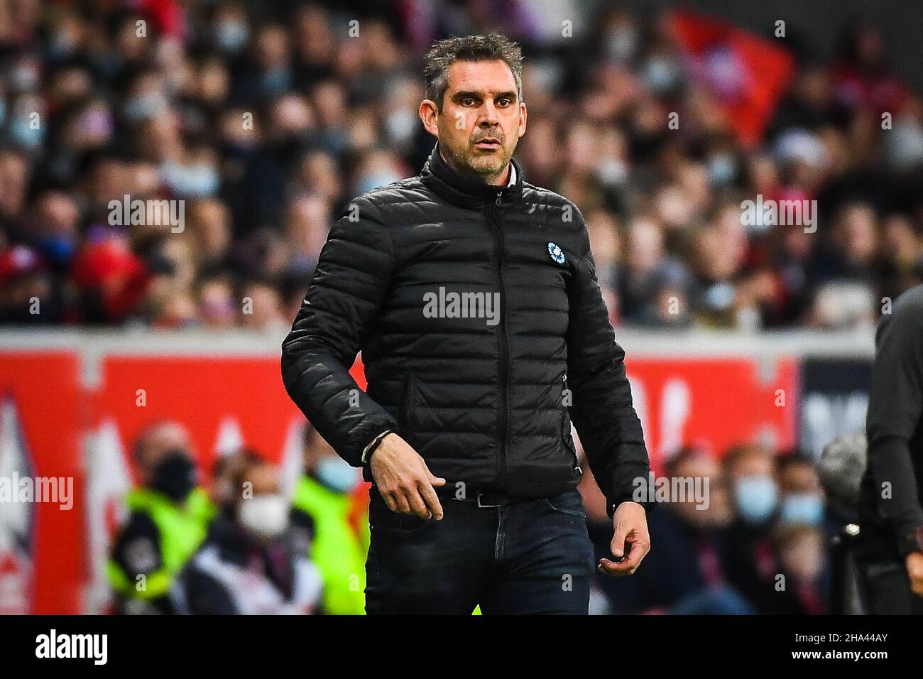 Jocelyn gourvennec hires stock photography and images Alamy