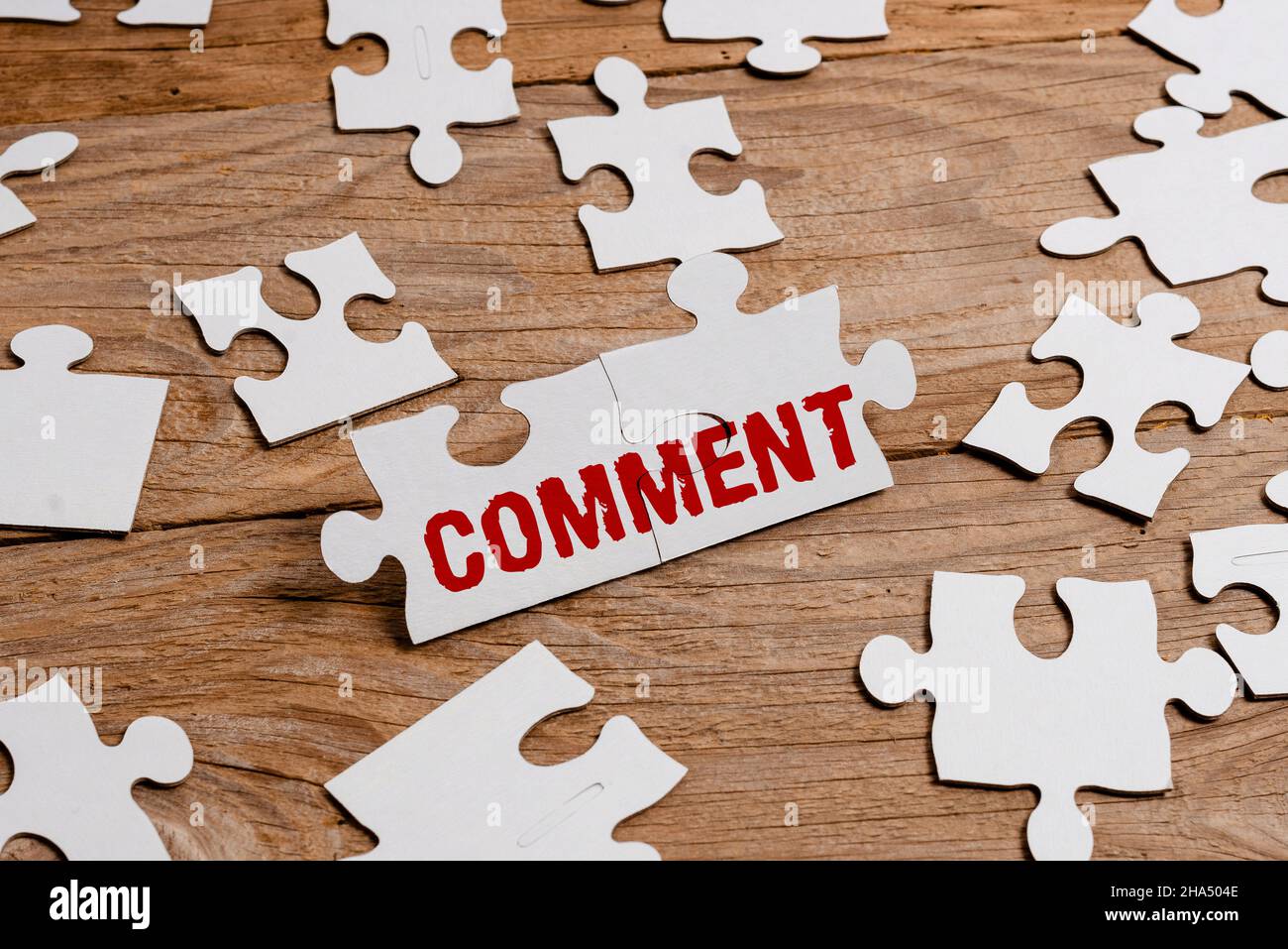 Remarks Meaning Example Sign displaying Comment. Concept meaning Verbal Written remark ...