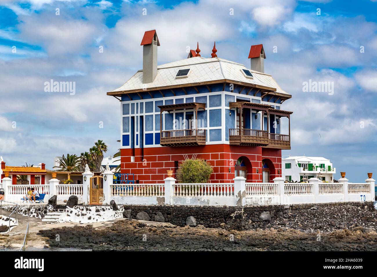 Looking back on quintessential hostess Patsy Bobo, one of Statesboro's most  influential women - Grice Connect, image size:1300x956
