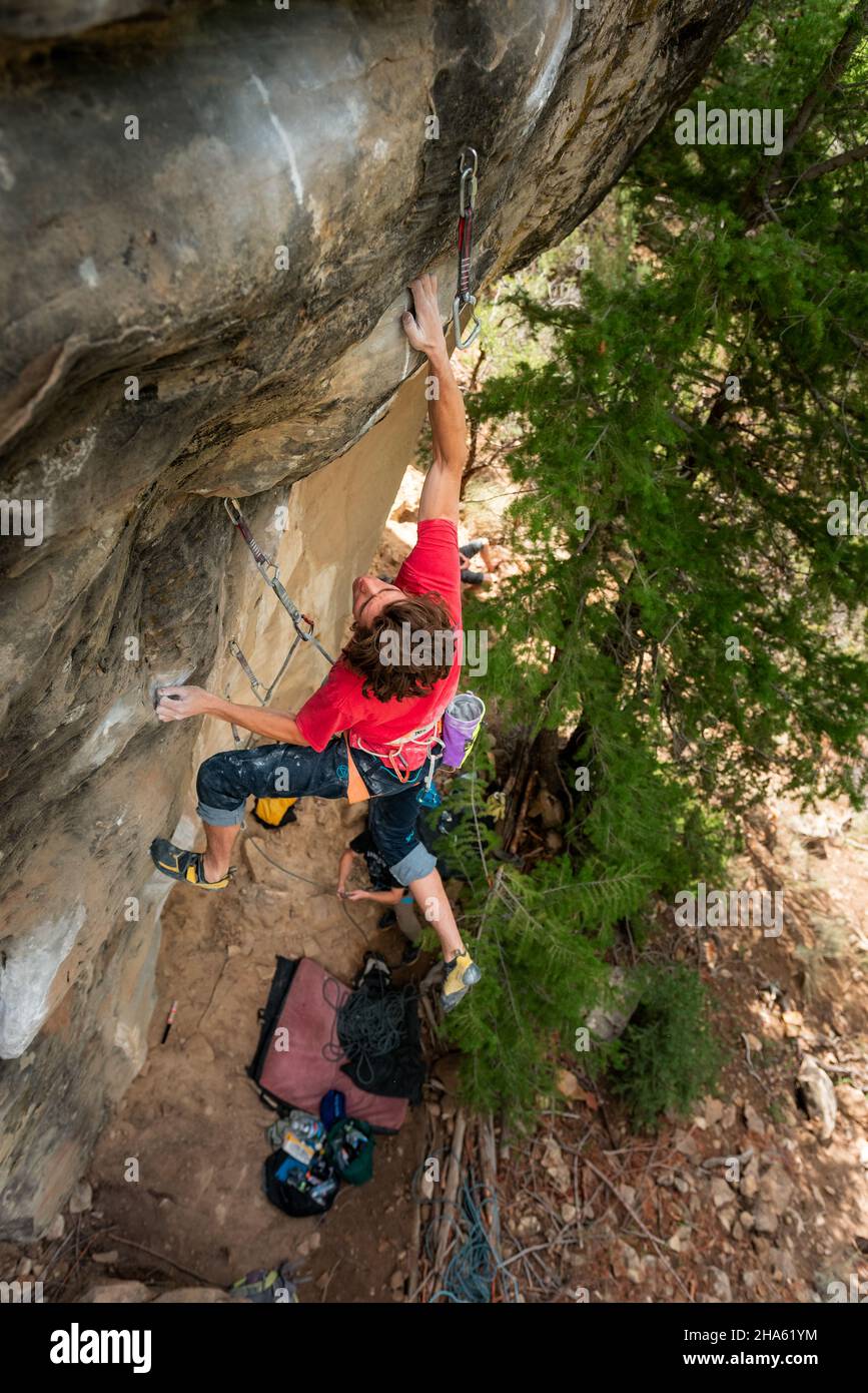 Dirtbag hires stock photography and images Alamy