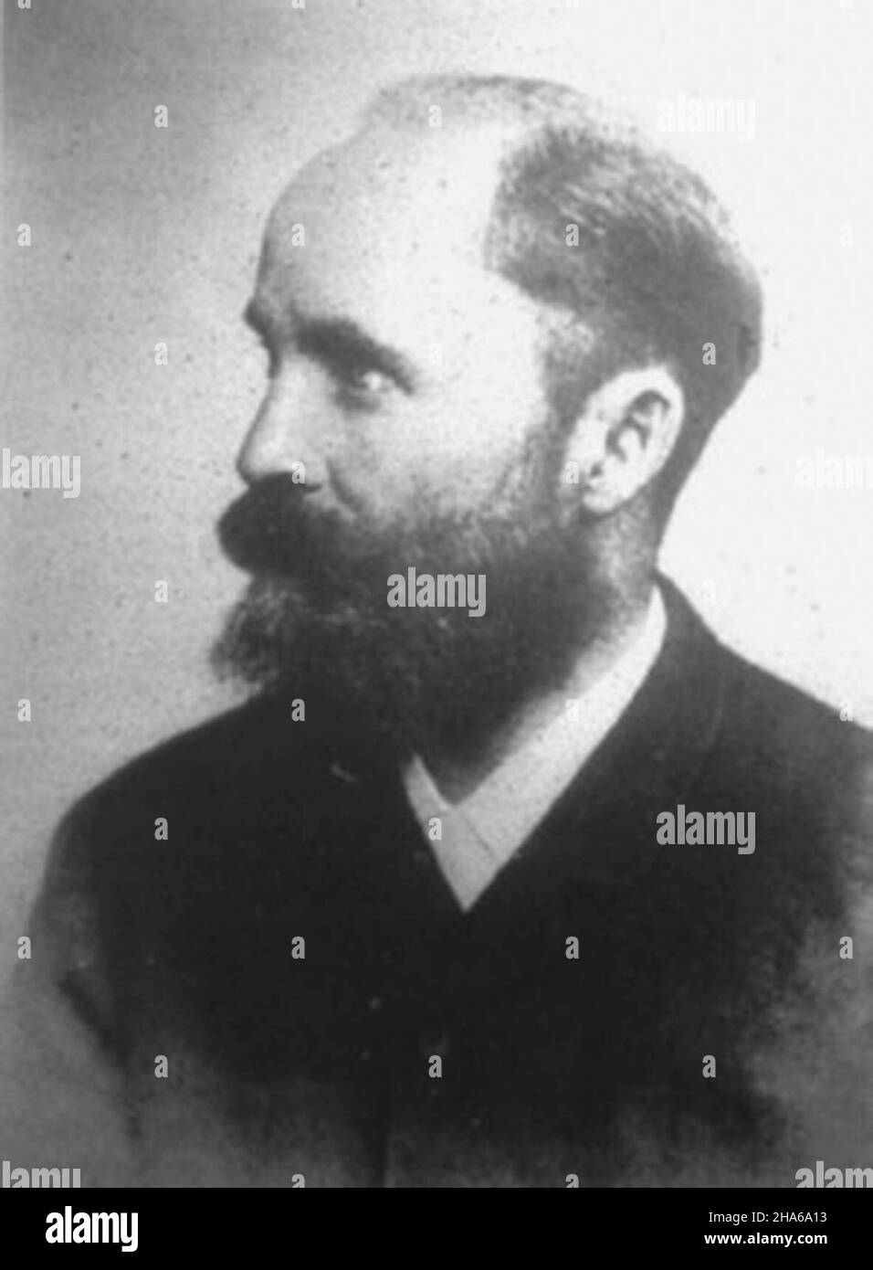 Karl Ludwig August Friedrich Maximilian Alfred Stock Photo Alamy