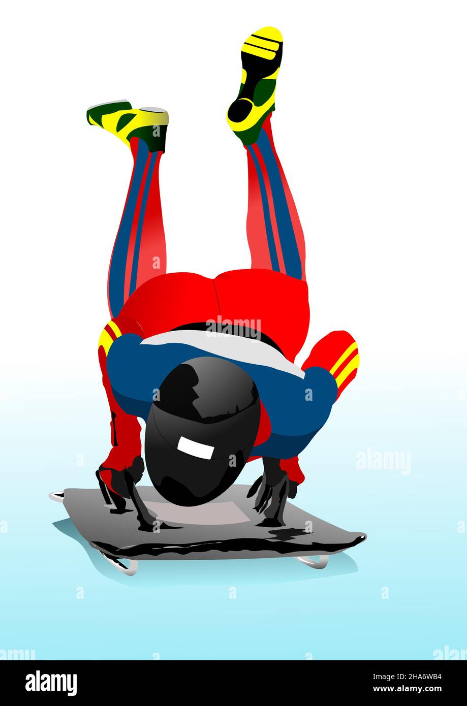 luge vs skeleton speed luge vs skeleton speed