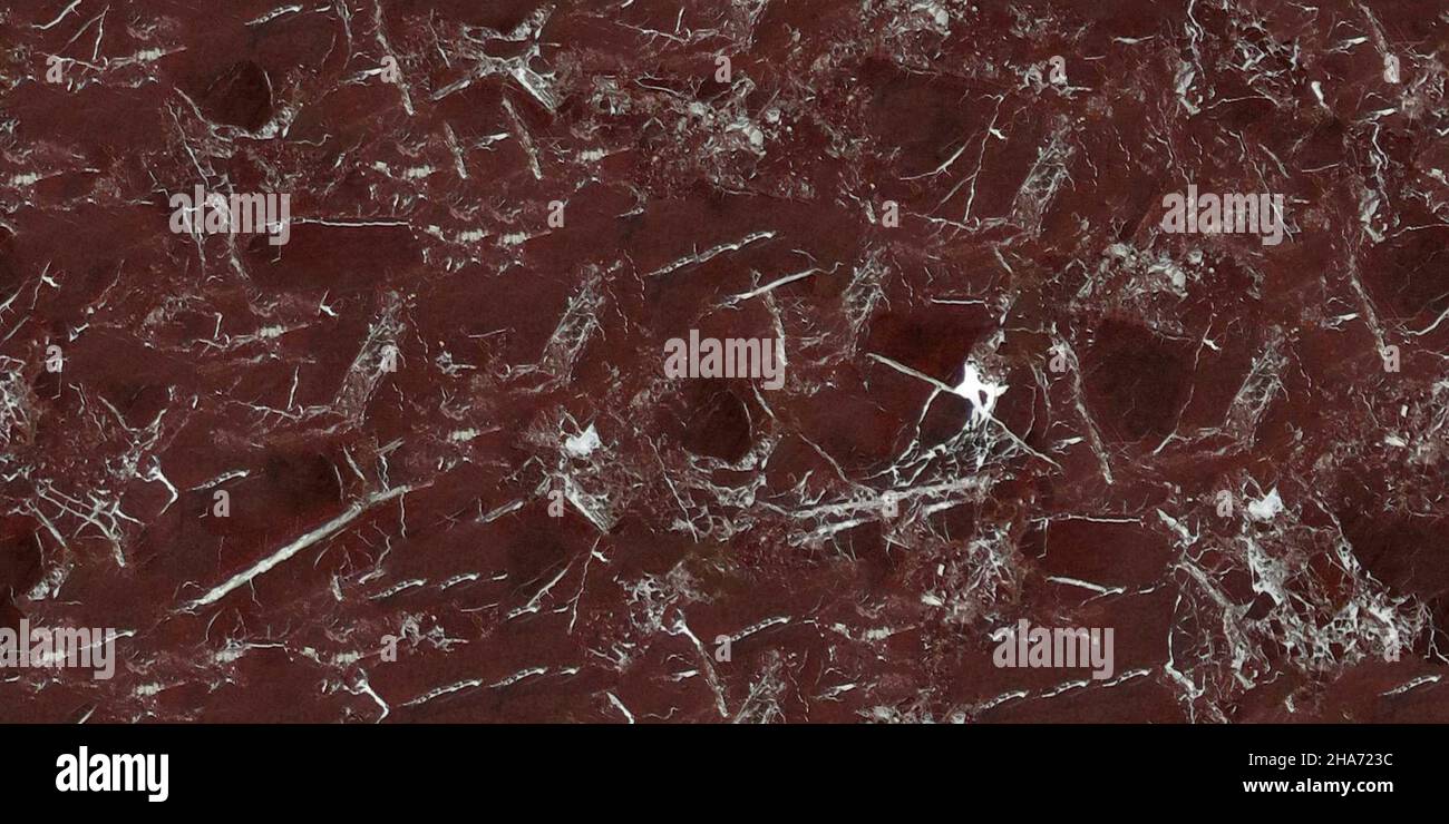 Texture marble rosso, natural background with high resolution Stock ...
