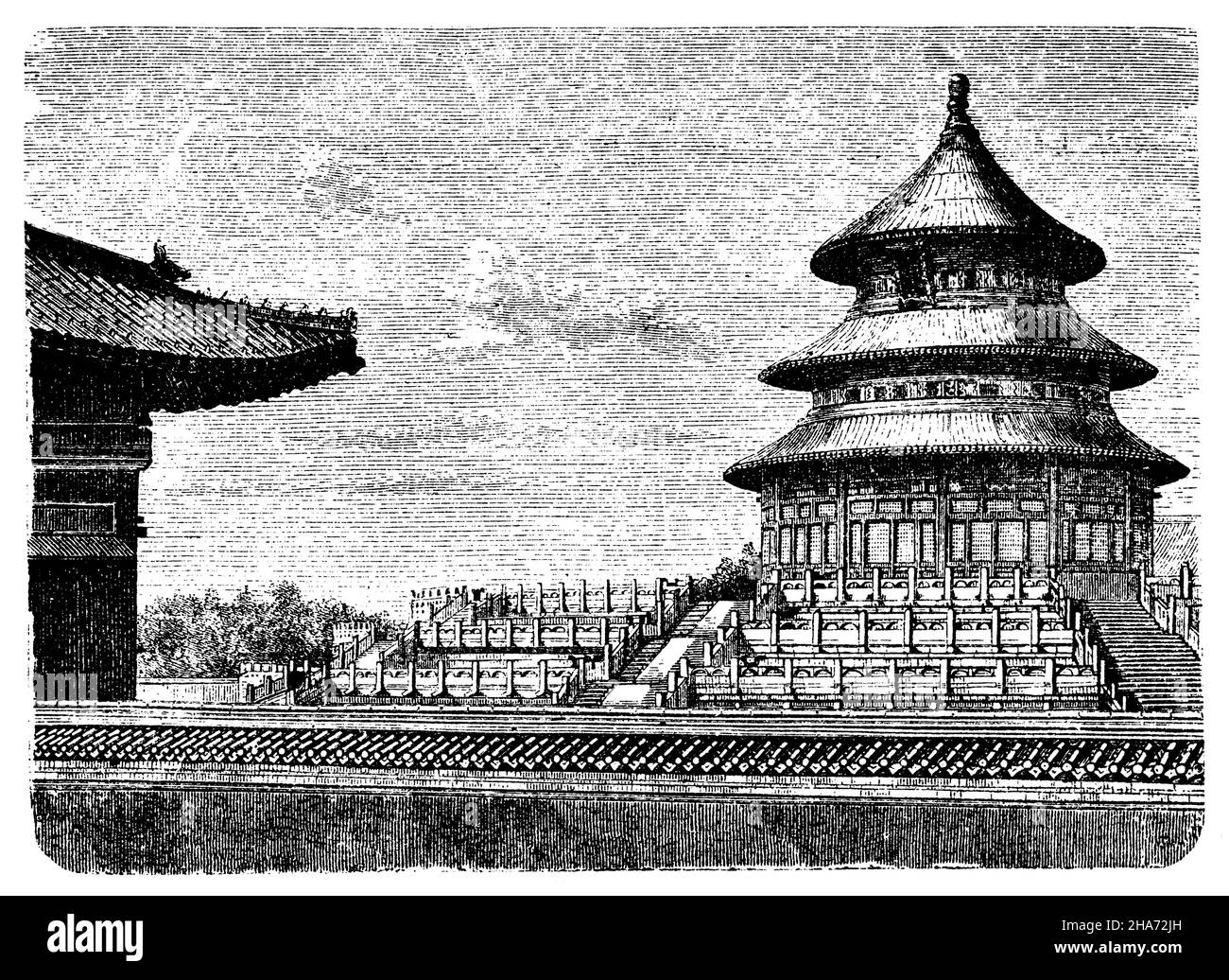 Architecture of New York City visual data 8