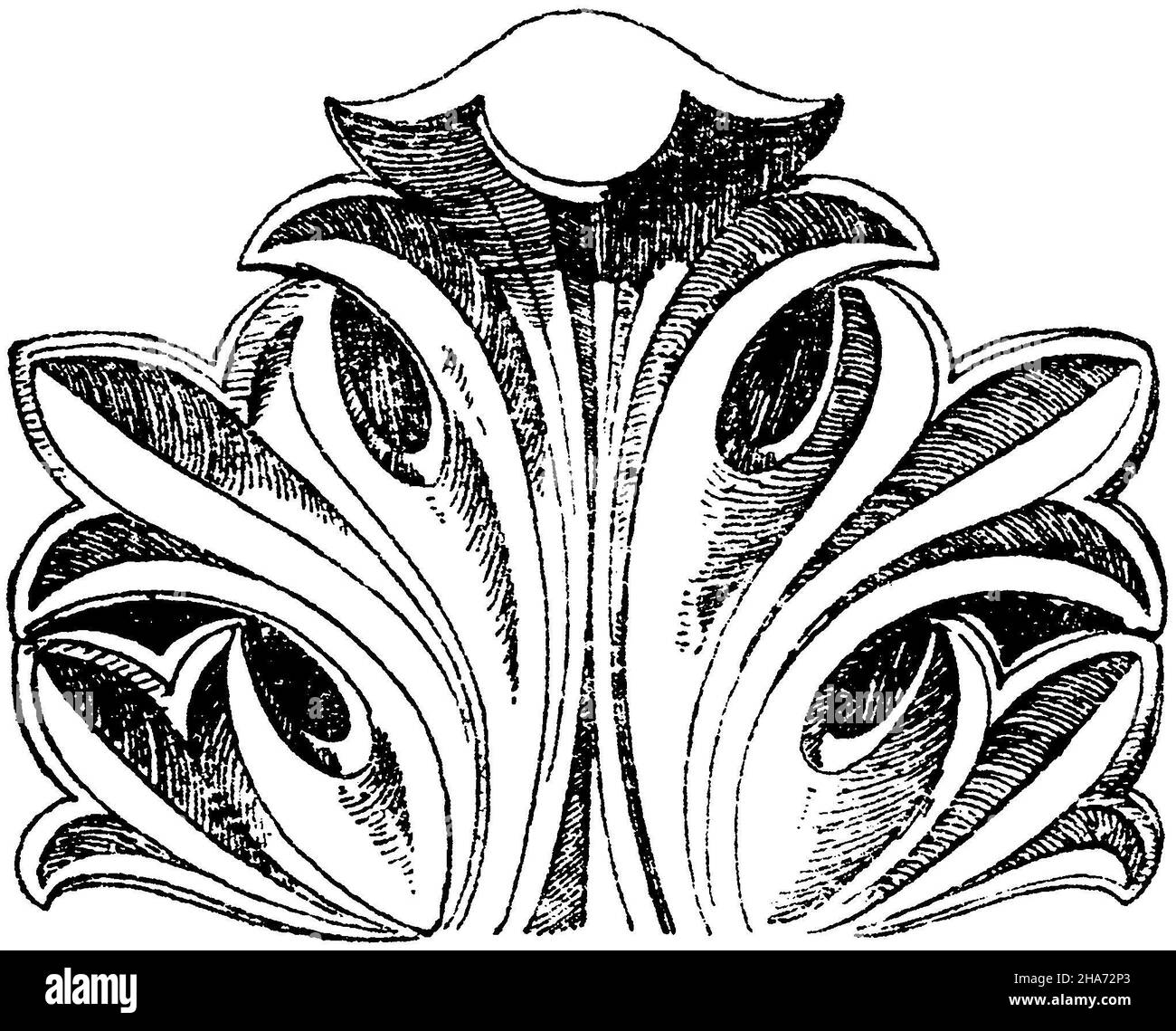 Sta sofia Black and White Stock Photos & Images - Alamy