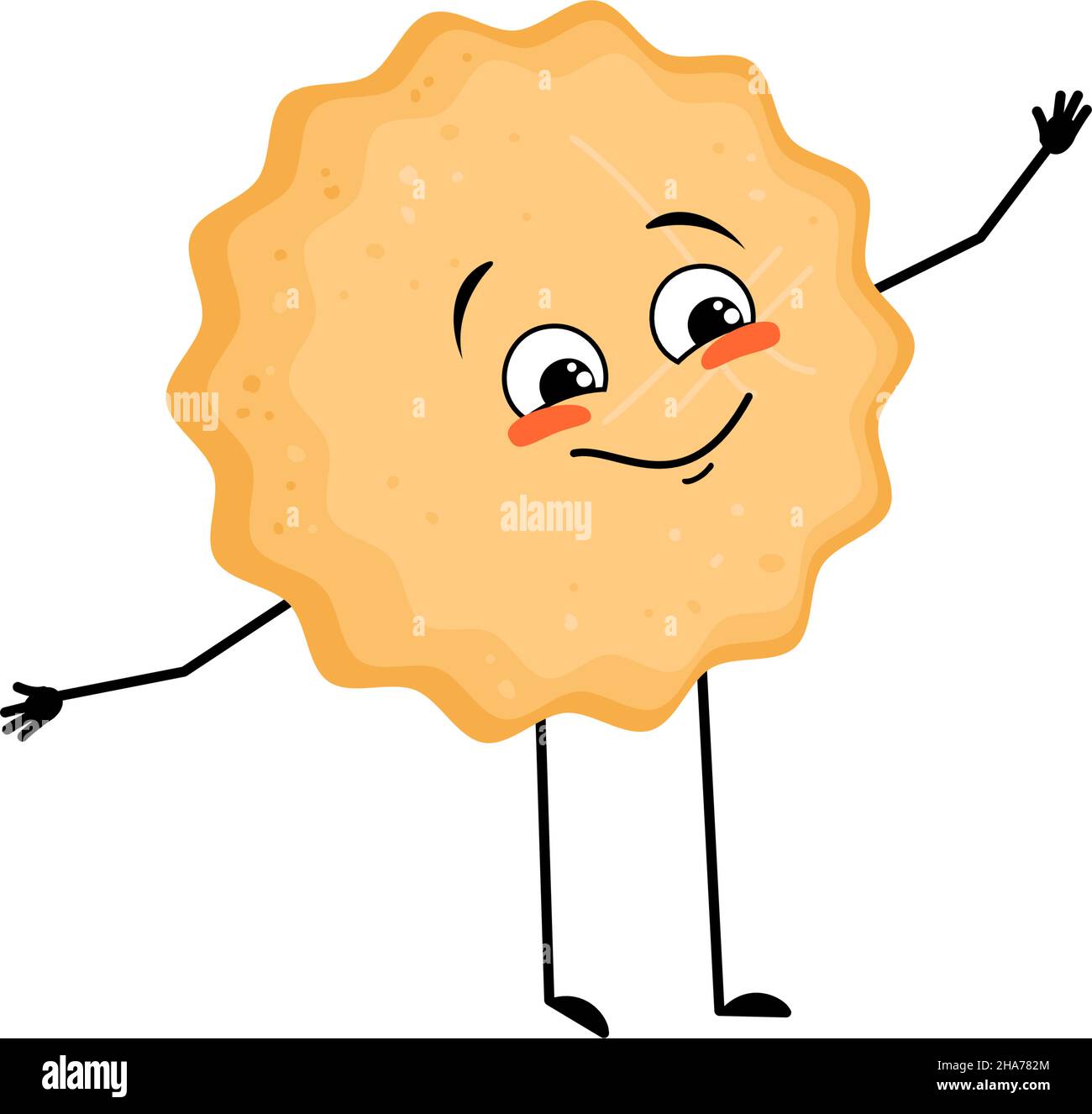 American cartoon arms Stock Vector Images - Page 2 - Alamy American cartoon arms Stock Vector Images - Page 2 - Alamy